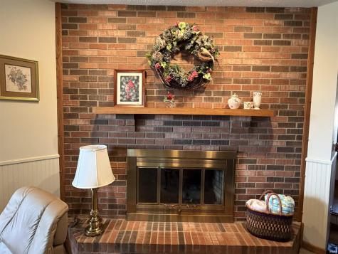 2497 W Lynn Lane Peru IN 46970