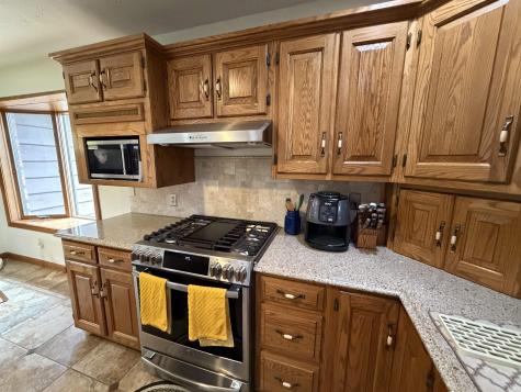 2497 W Lynn Lane Peru IN 46970