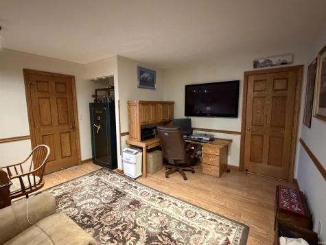 2497 W Lynn Lane Peru IN 46970