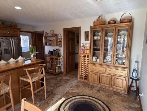 2497 W Lynn Lane Peru IN 46970