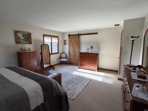 2497 W Lynn Lane Peru IN 46970