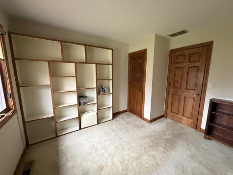 2497 W Lynn Lane Peru IN 46970