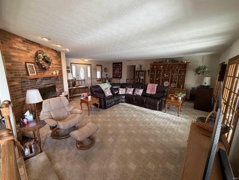 2497 W Lynn Lane Peru IN 46970