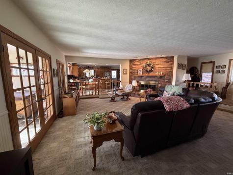 2497 W Lynn Lane Peru IN 46970