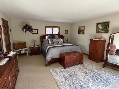 2497 W Lynn Lane Peru IN 46970