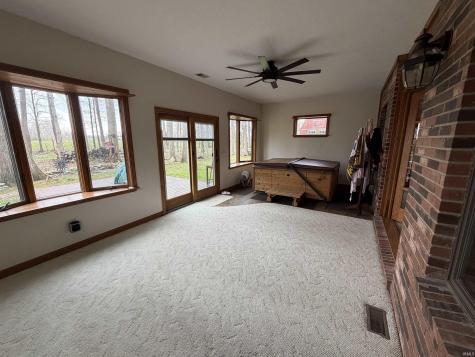 2497 W Lynn Lane Peru IN 46970