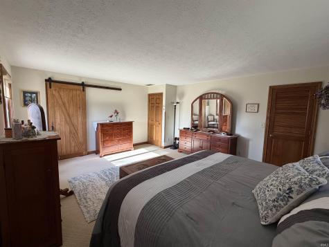 2497 W Lynn Lane Peru IN 46970