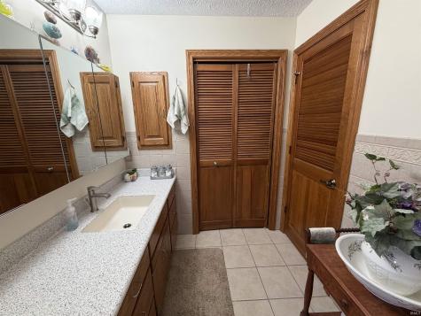 2497 W Lynn Lane Peru IN 46970