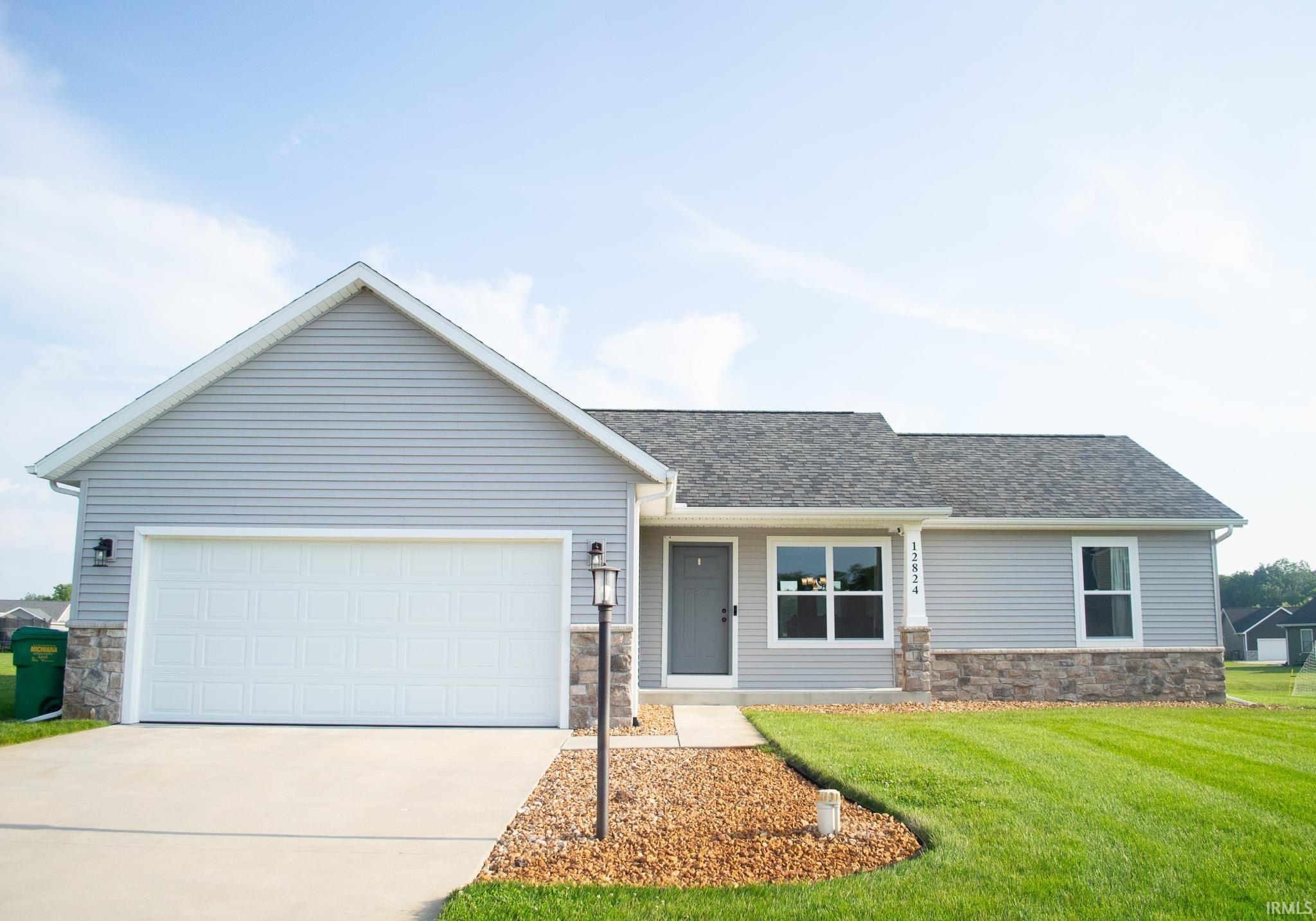 12824 King Fish Court Middlebury IN 46540