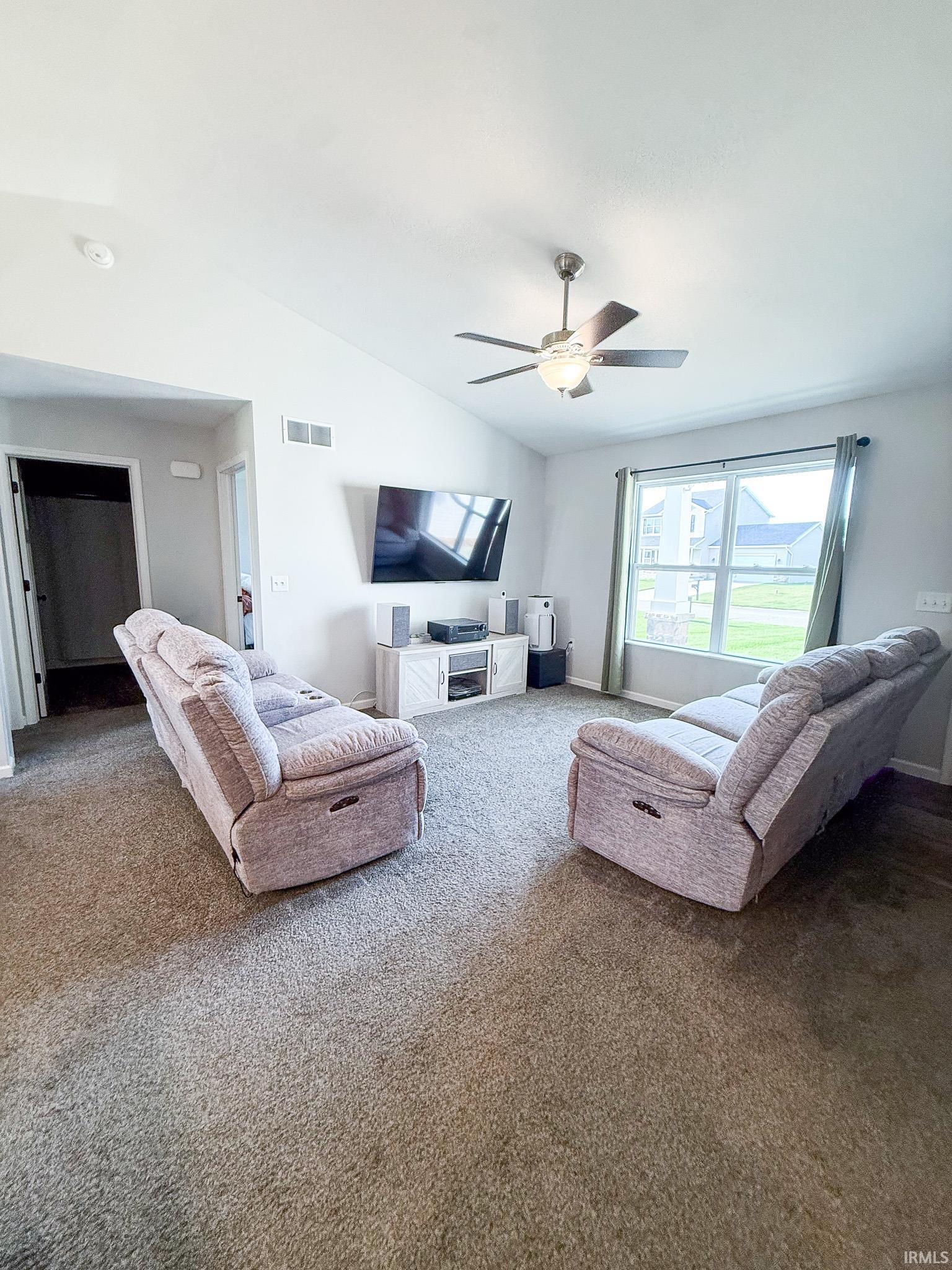 12824 King Fish Court Middlebury IN 46540