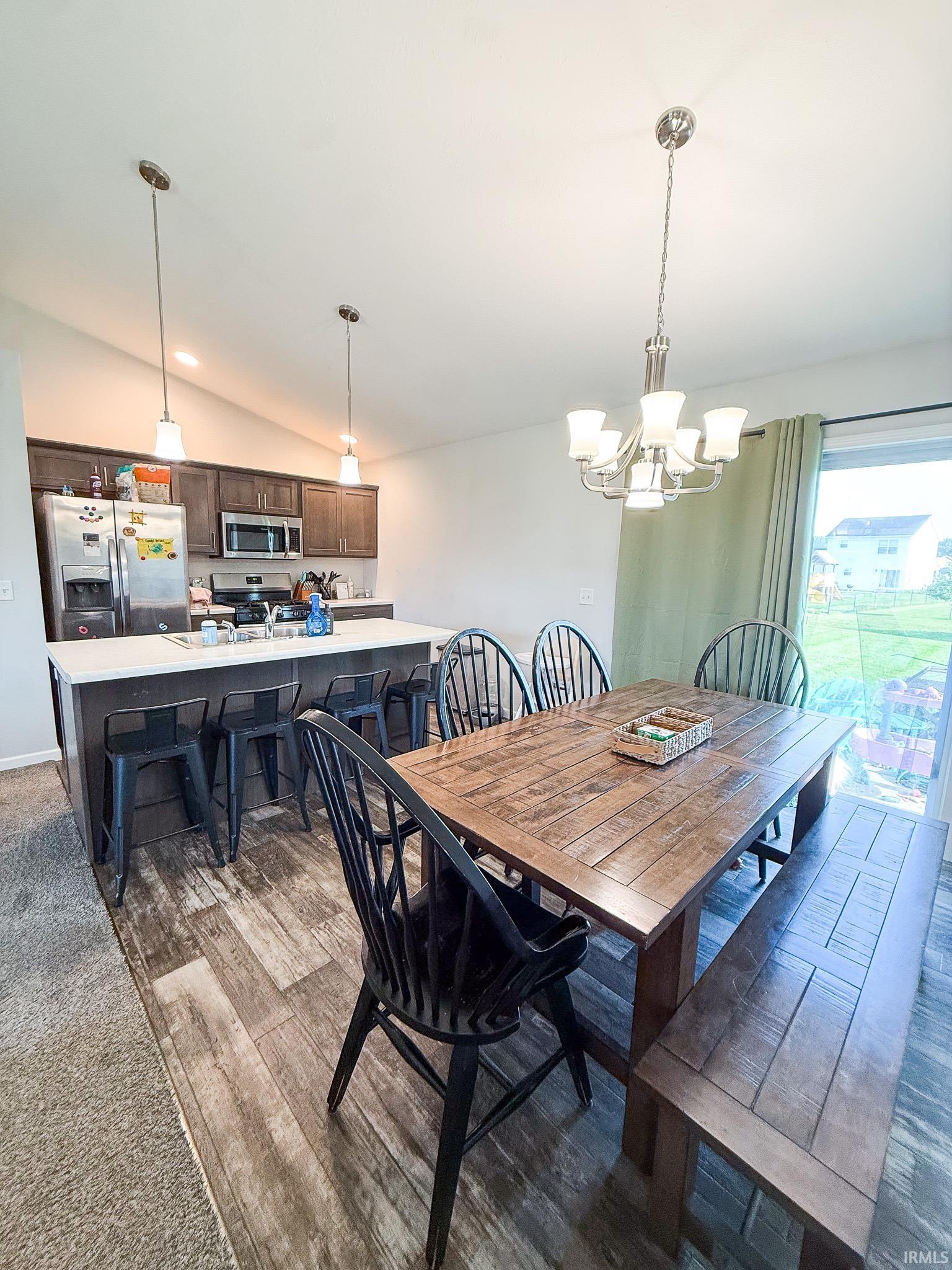 12824 King Fish Court Middlebury IN 46540