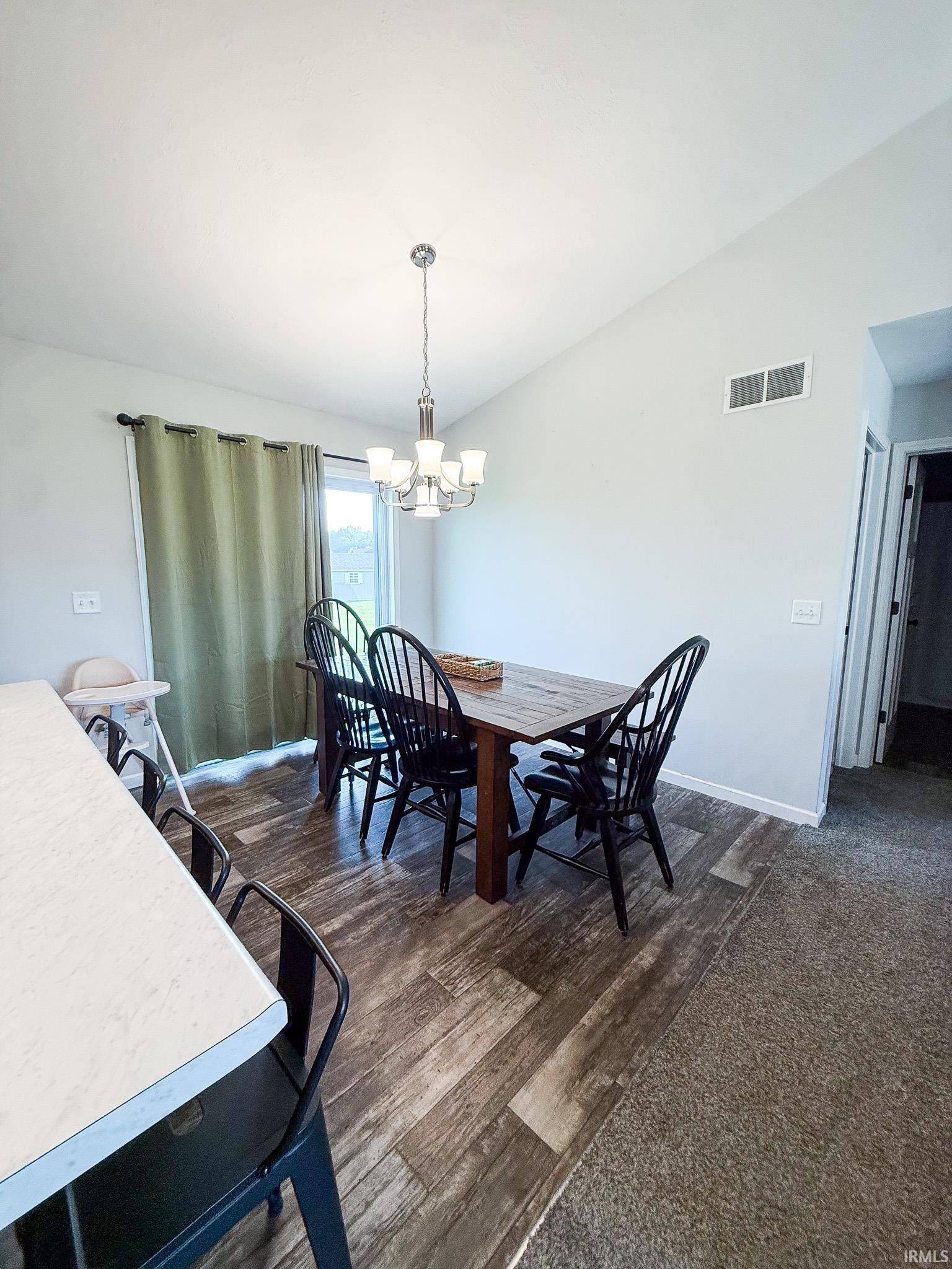 12824 King Fish Court Middlebury IN 46540