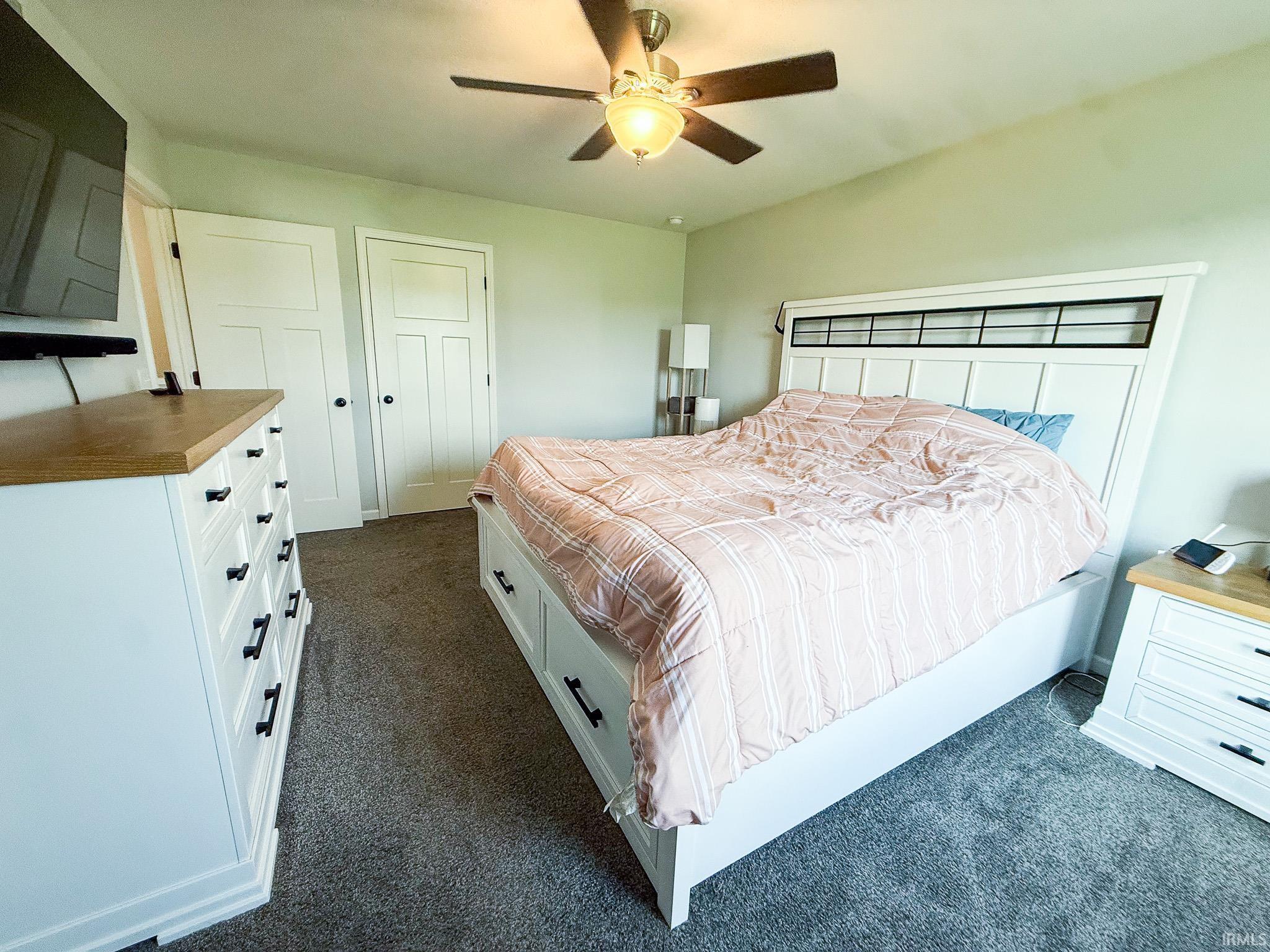 12824 King Fish Court Middlebury IN 46540