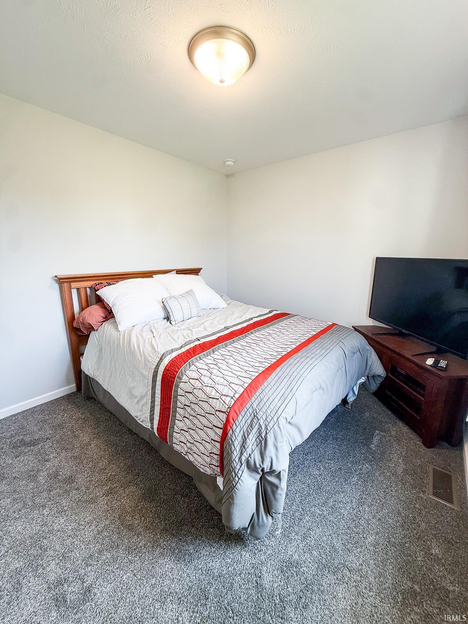 12824 King Fish Court Middlebury IN 46540
