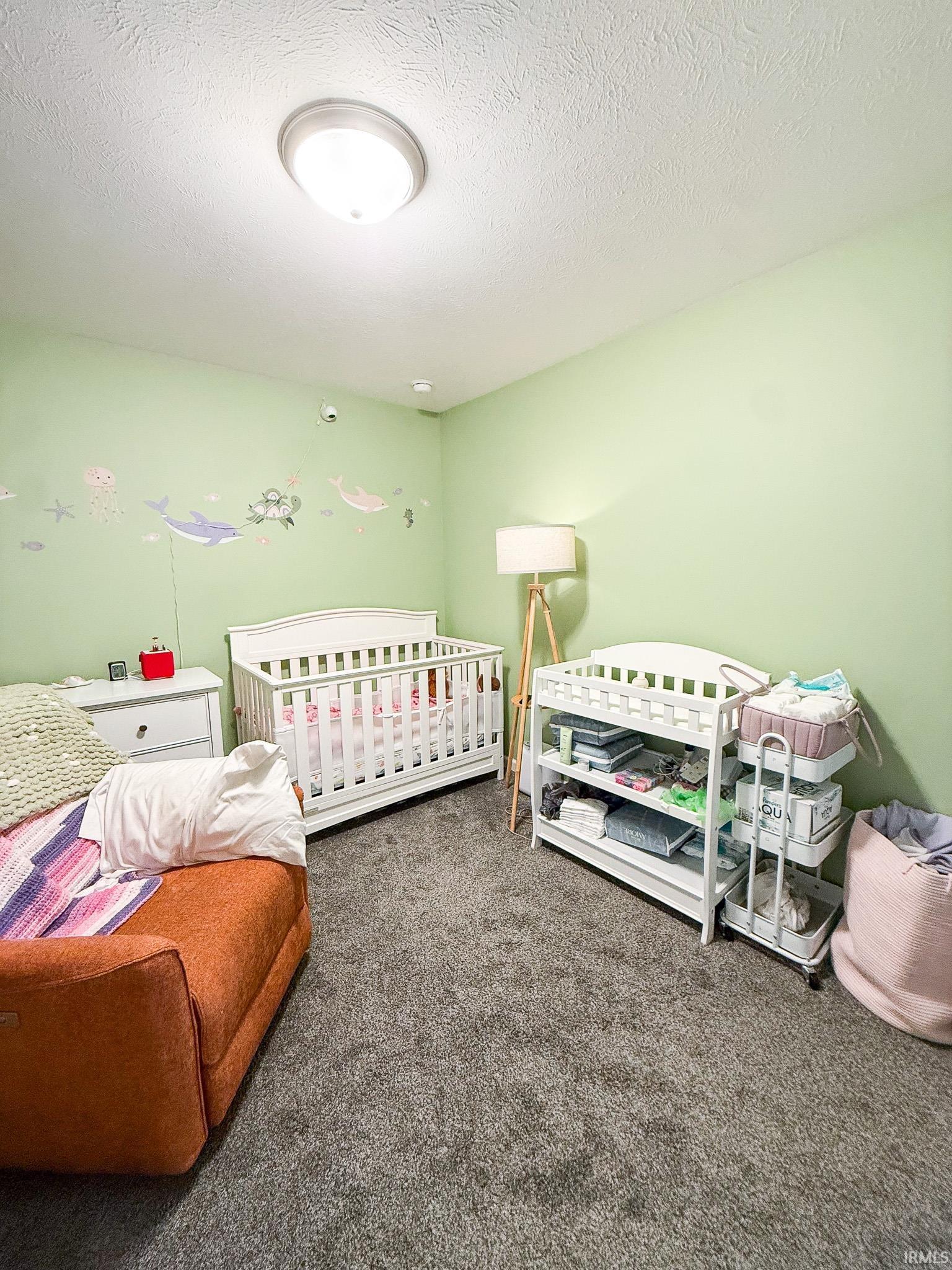 12824 King Fish Court Middlebury IN 46540