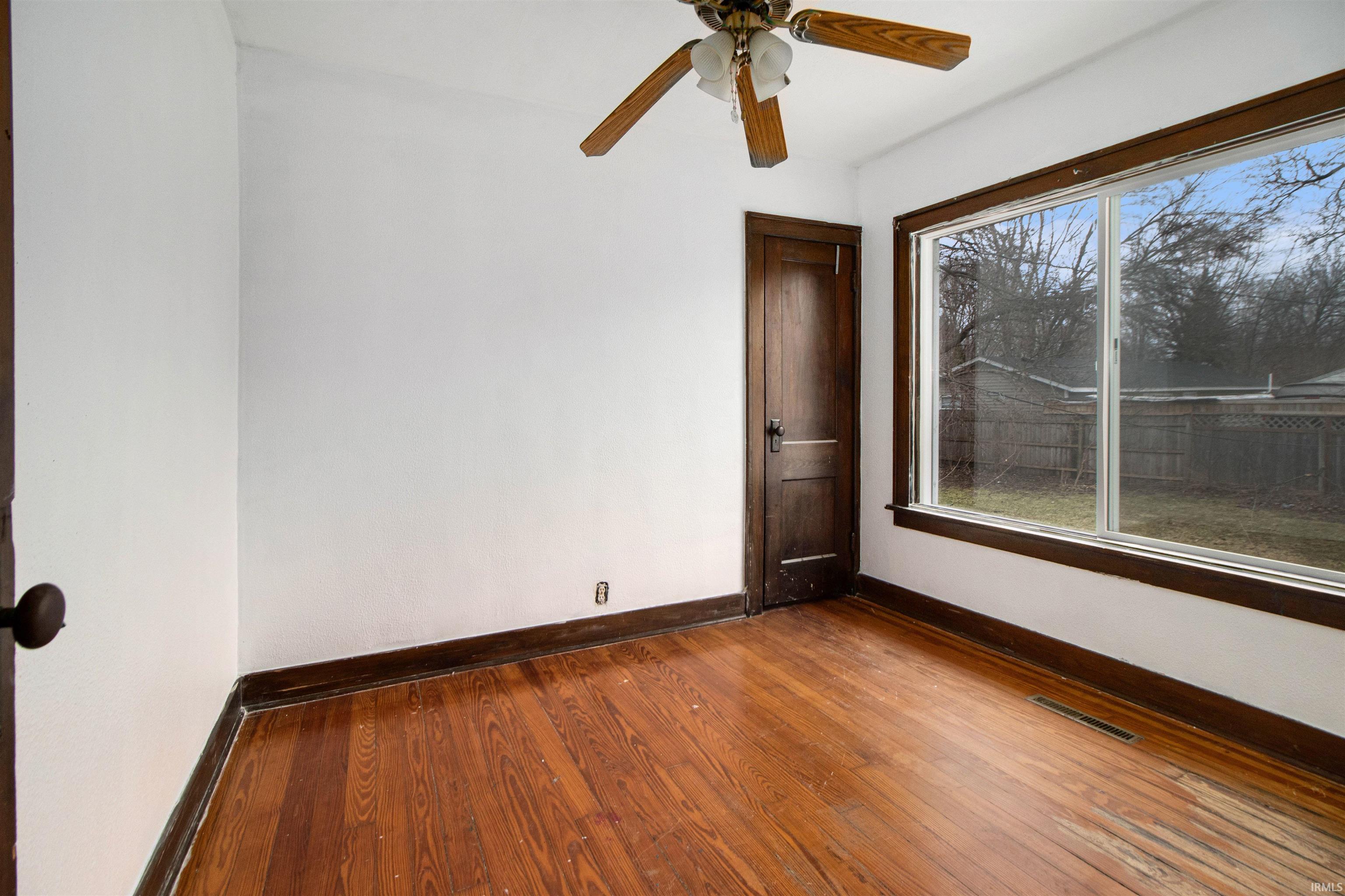 3005 Roger Street South Bend IN 46628
