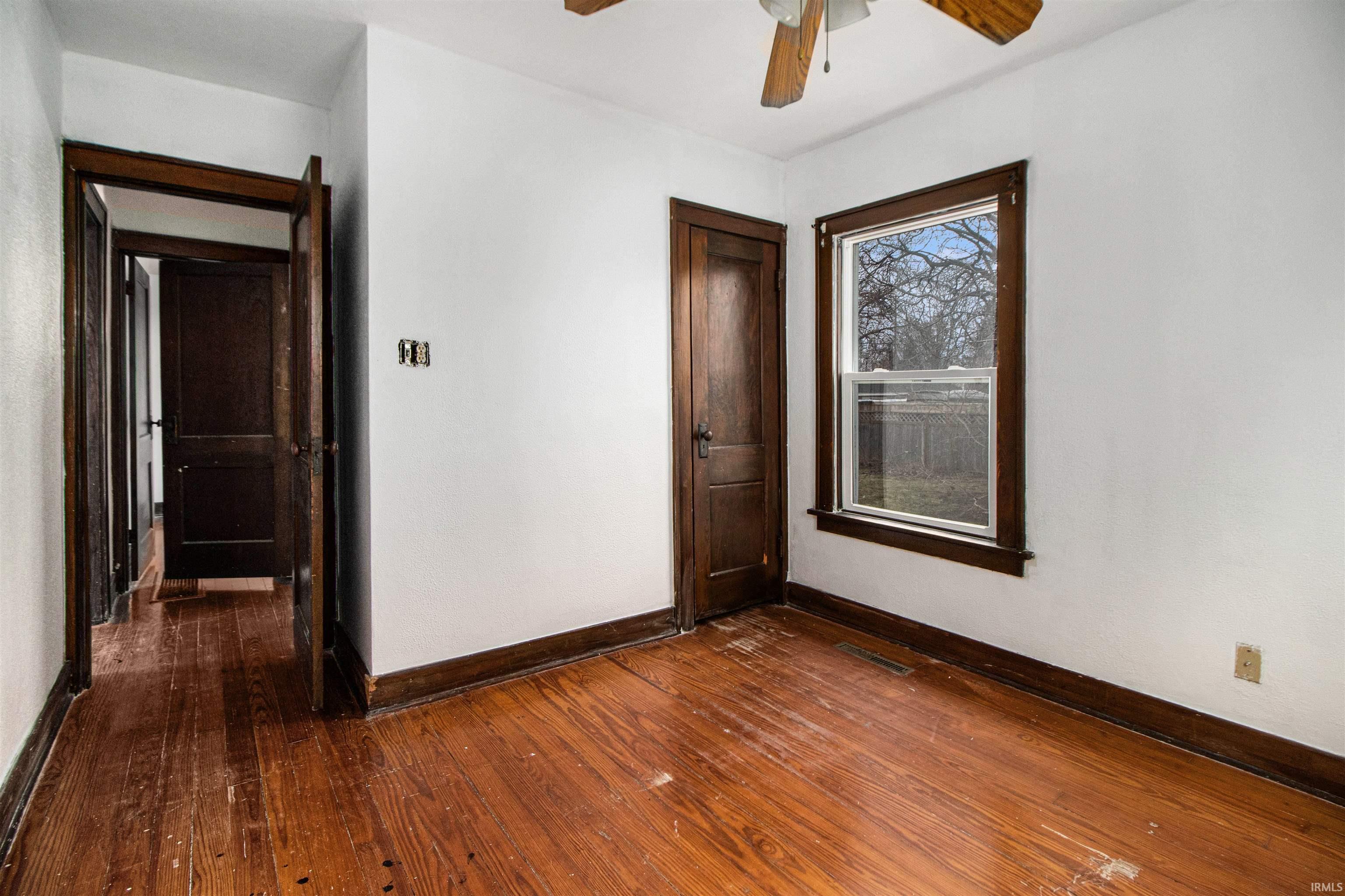 3005 Roger Street South Bend IN 46628
