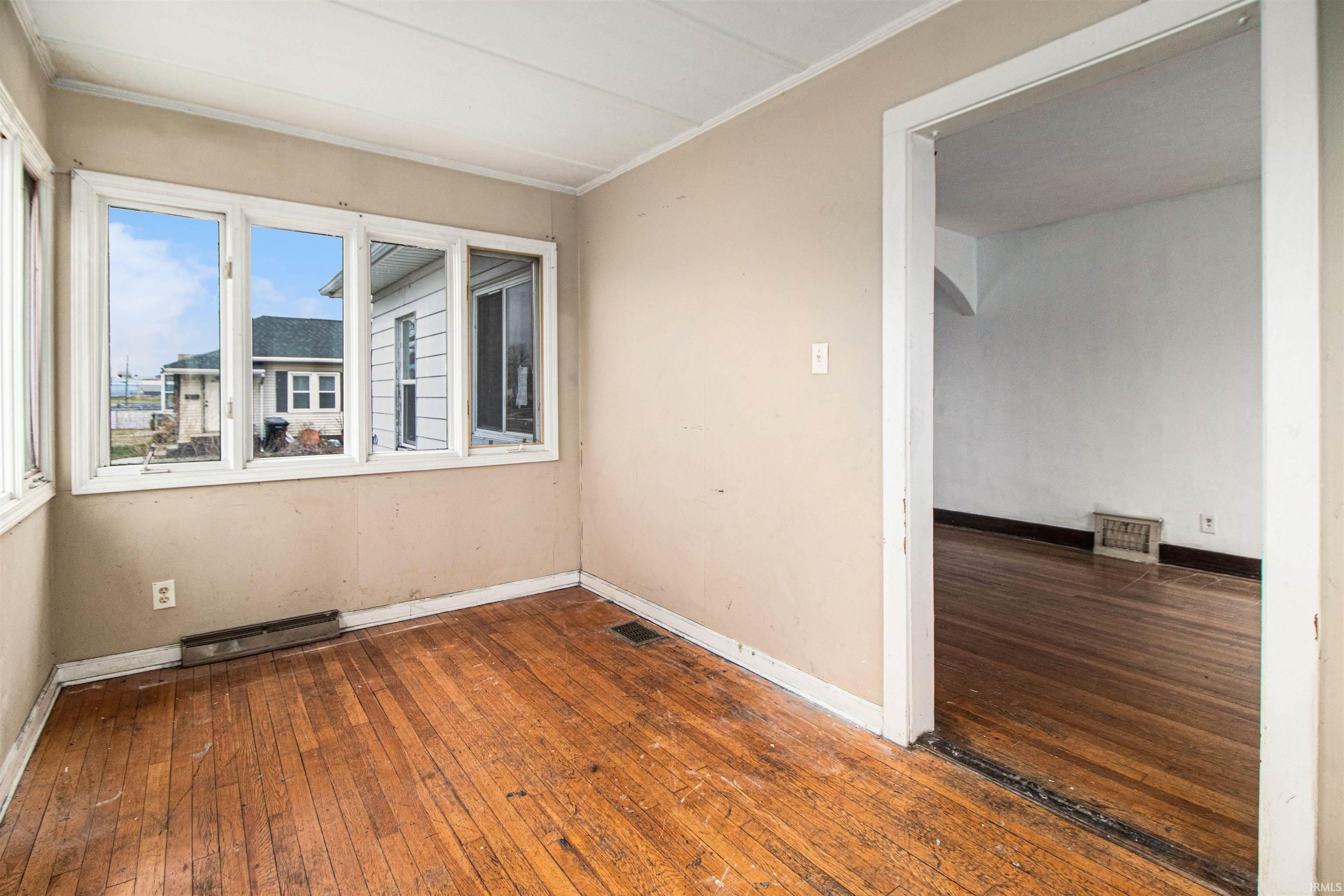 3005 Roger Street South Bend IN 46628