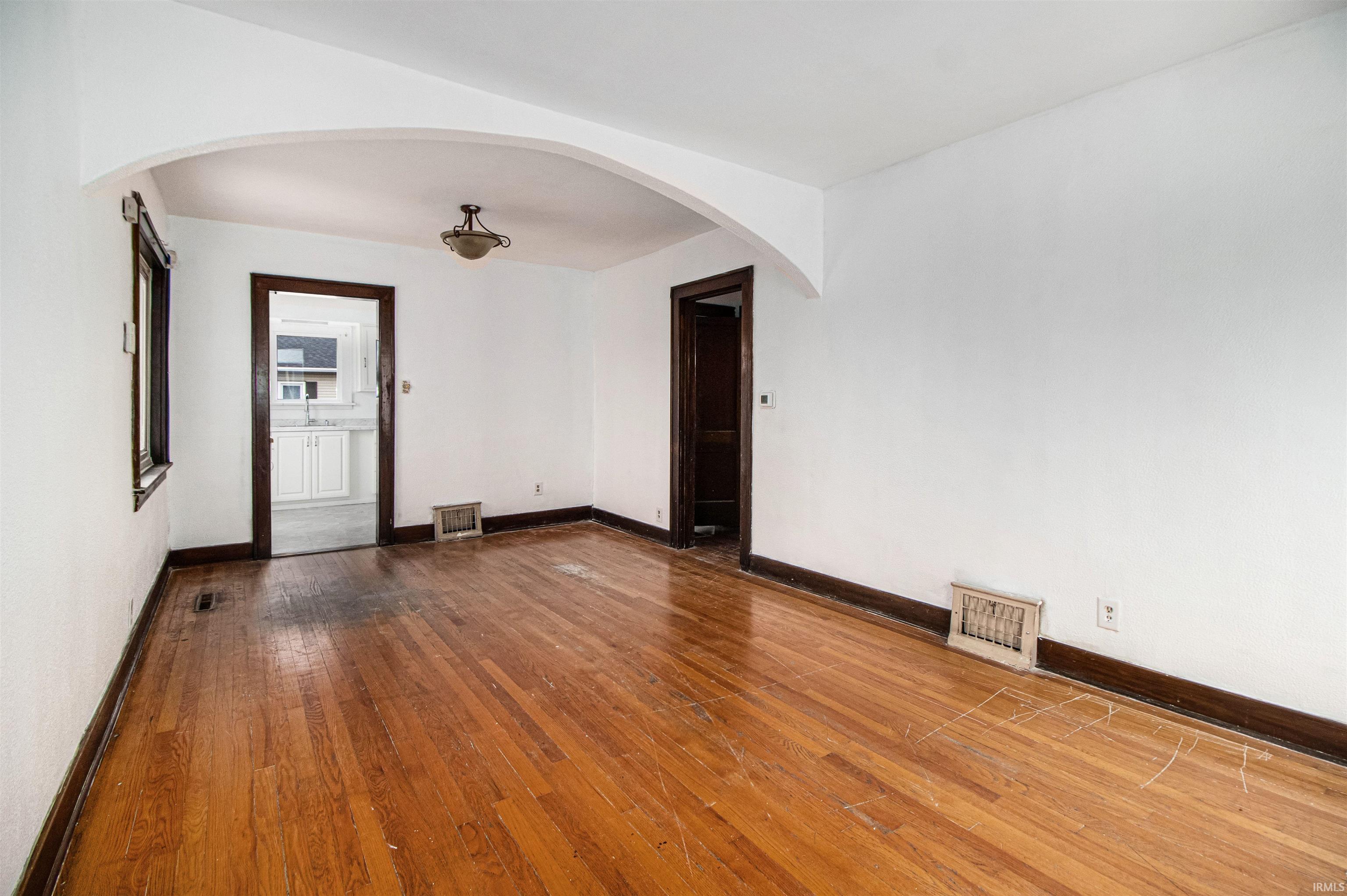3005 Roger Street South Bend IN 46628