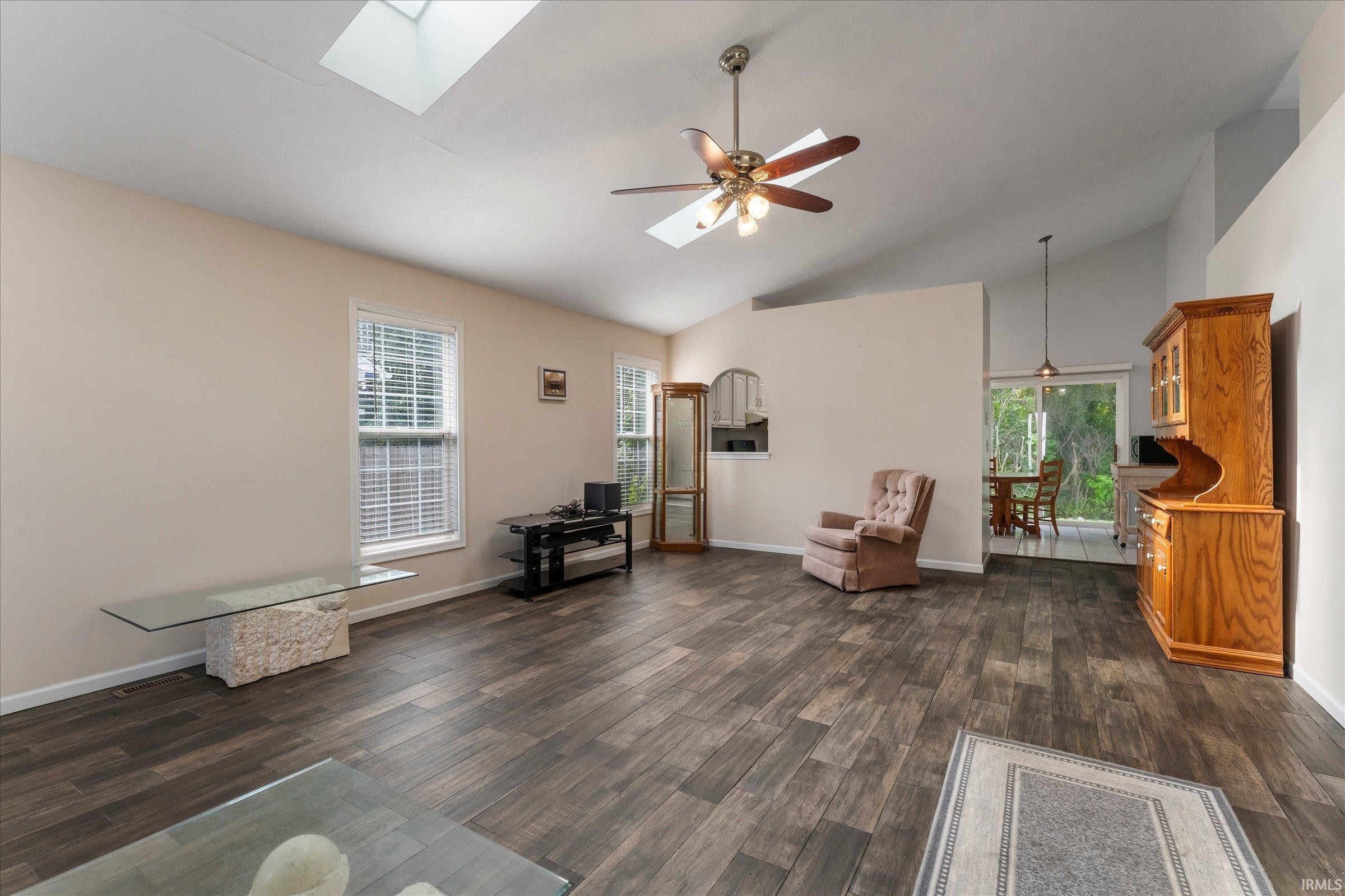 732 Prism Valley Drive Mishawaka IN 46544