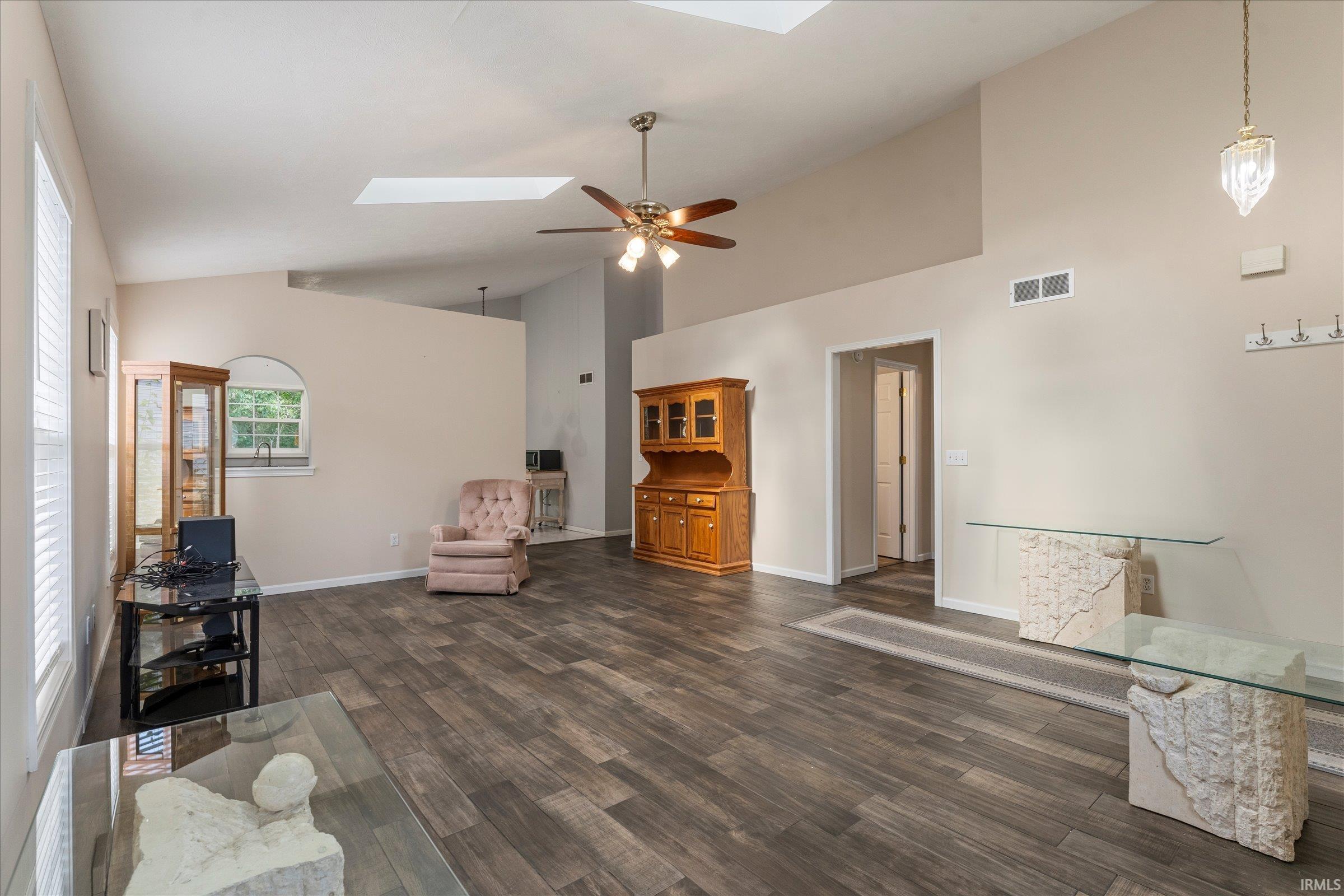 732 Prism Valley Drive Mishawaka IN 46544