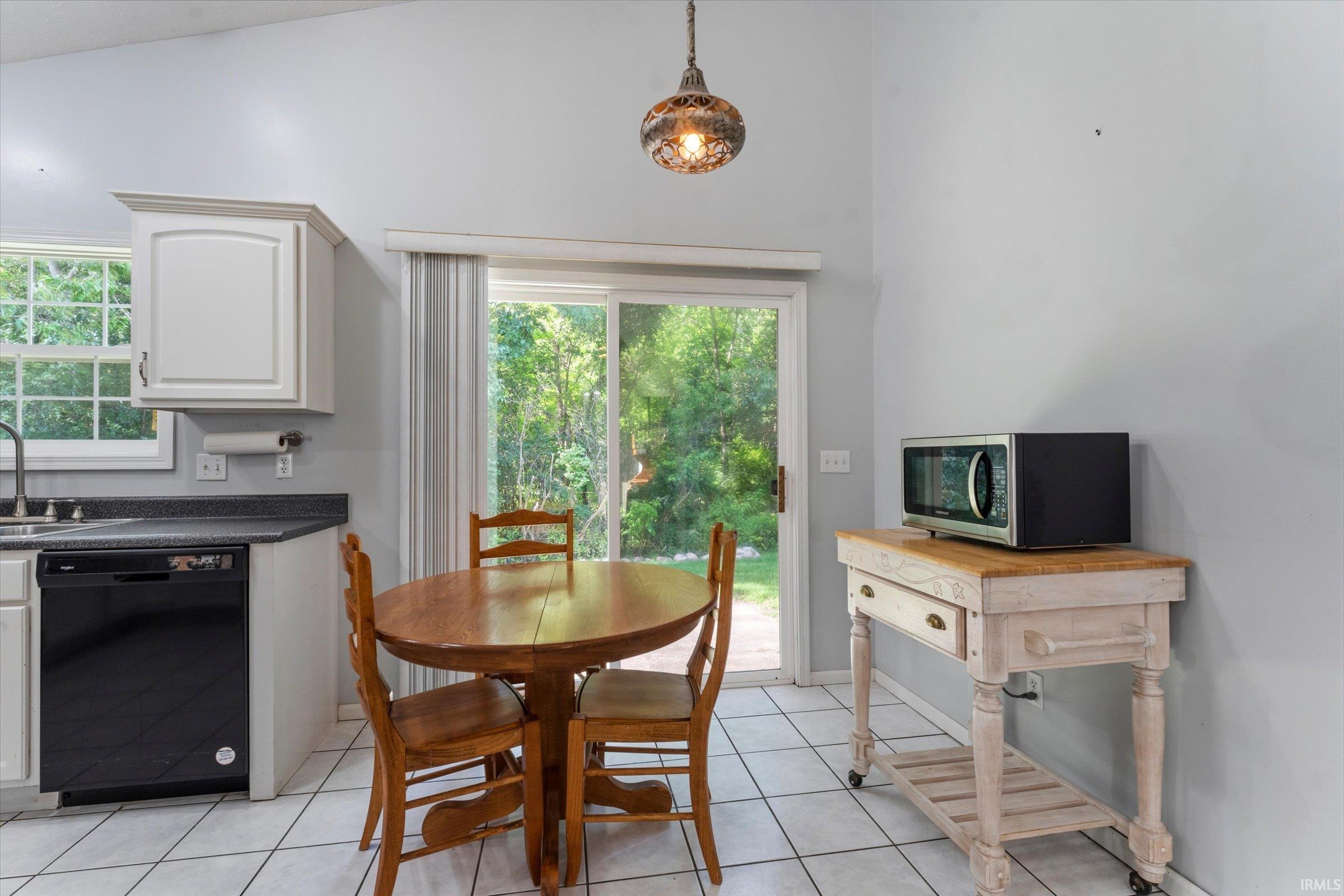732 Prism Valley Drive Mishawaka IN 46544