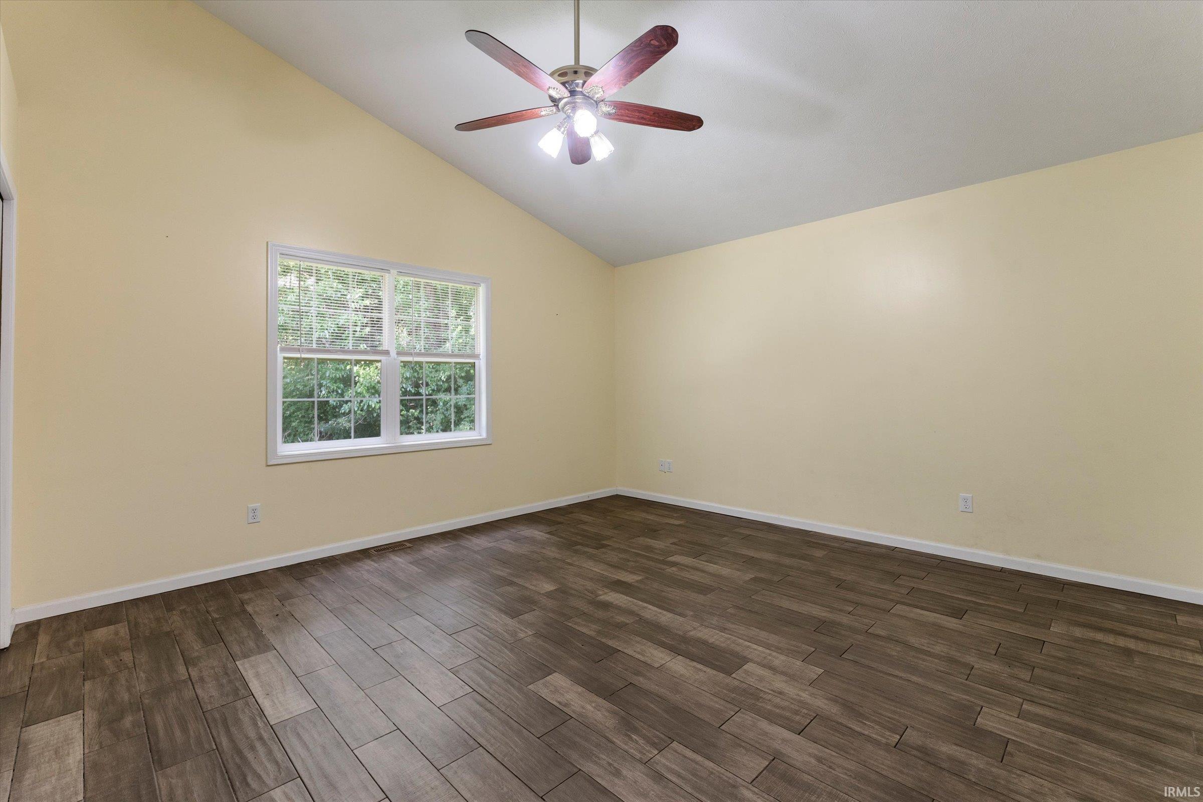732 Prism Valley Drive Mishawaka IN 46544