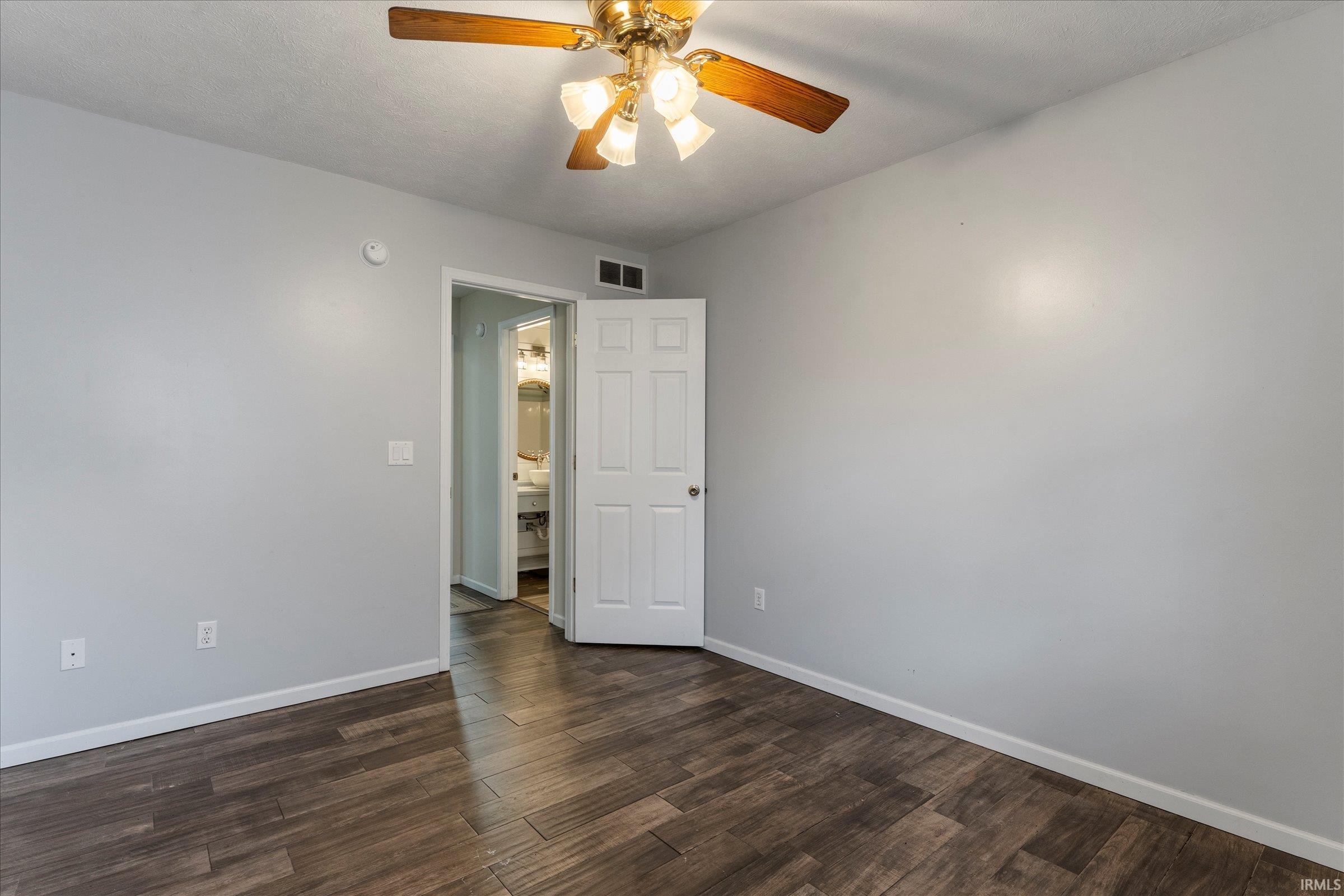 732 Prism Valley Drive Mishawaka IN 46544