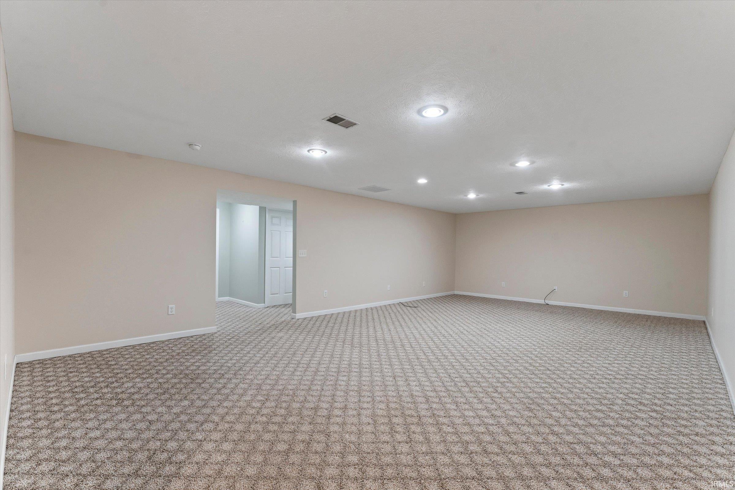 732 Prism Valley Drive Mishawaka IN 46544