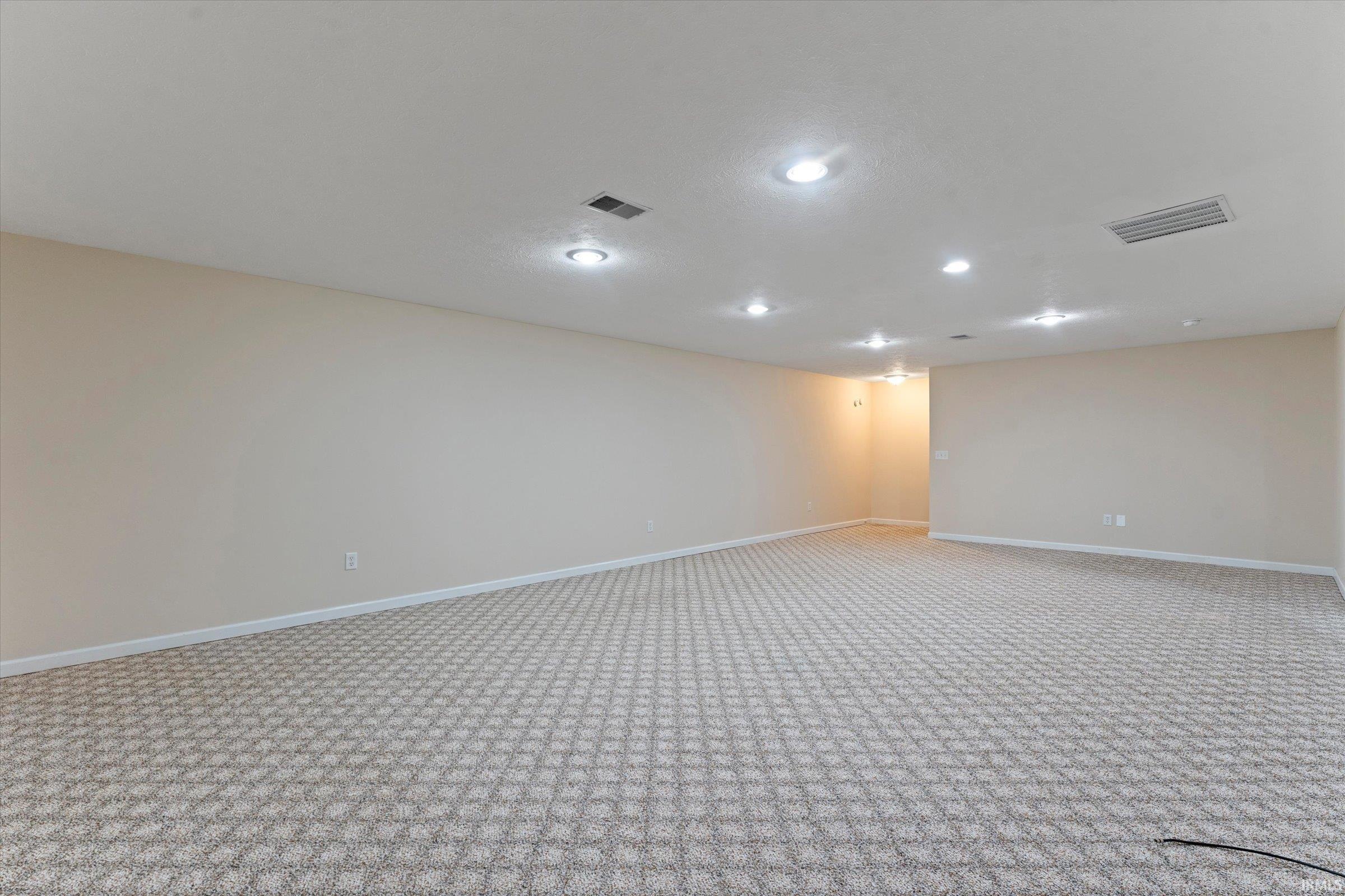 732 Prism Valley Drive Mishawaka IN 46544