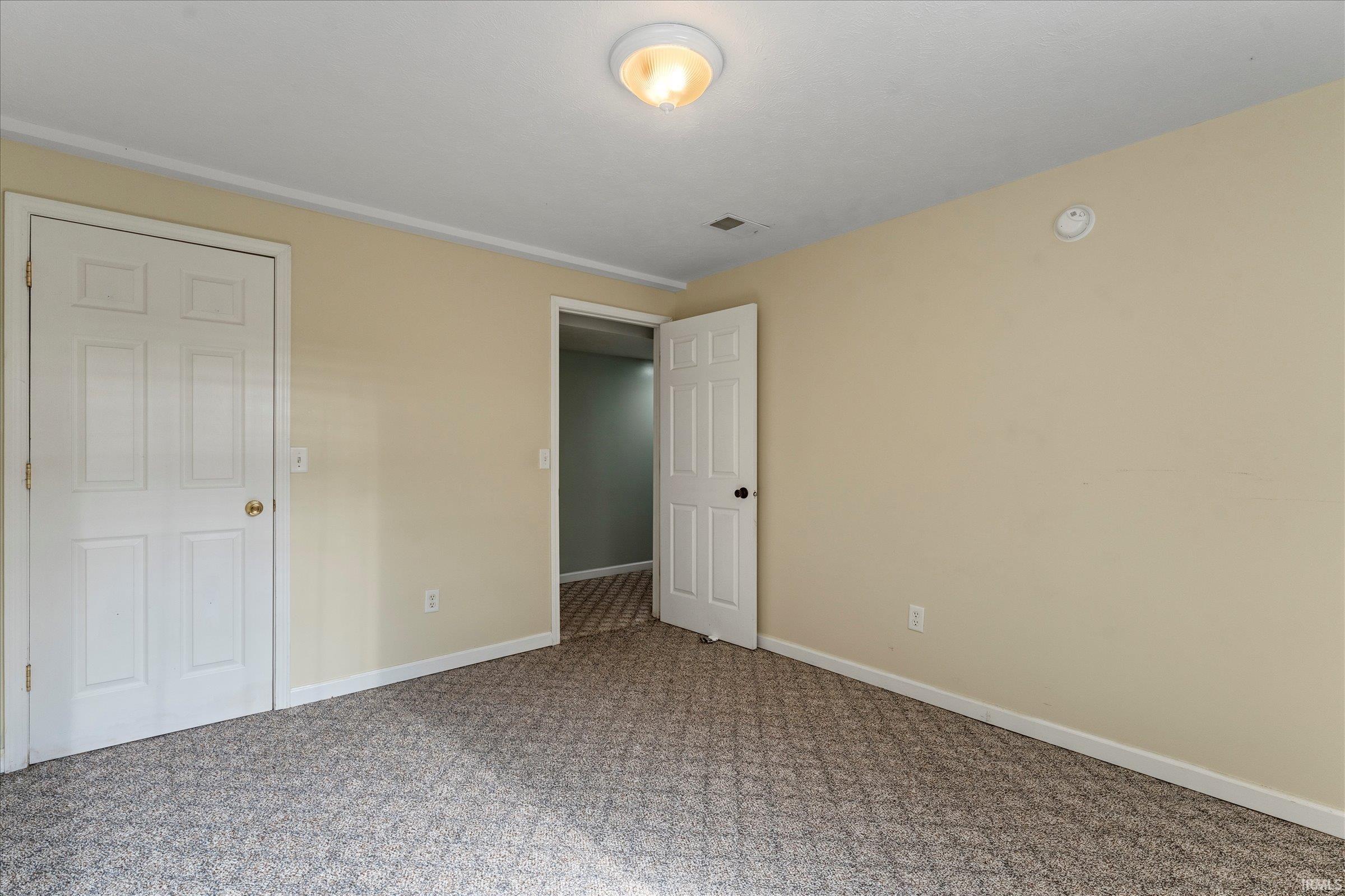 732 Prism Valley Drive Mishawaka IN 46544