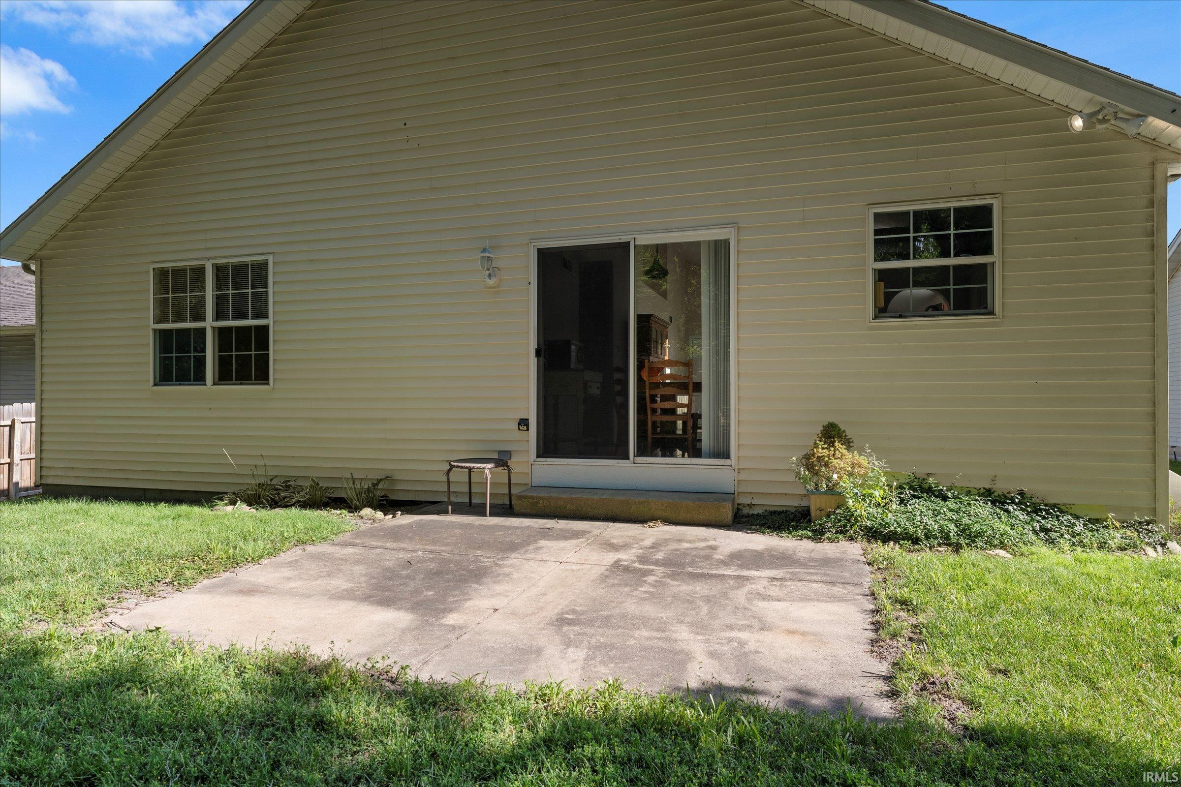 732 Prism Valley Drive Mishawaka IN 46544