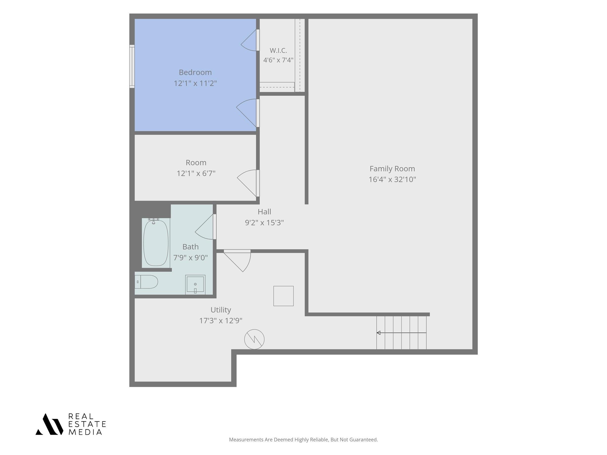 732 Prism Valley Drive Mishawaka IN 46544