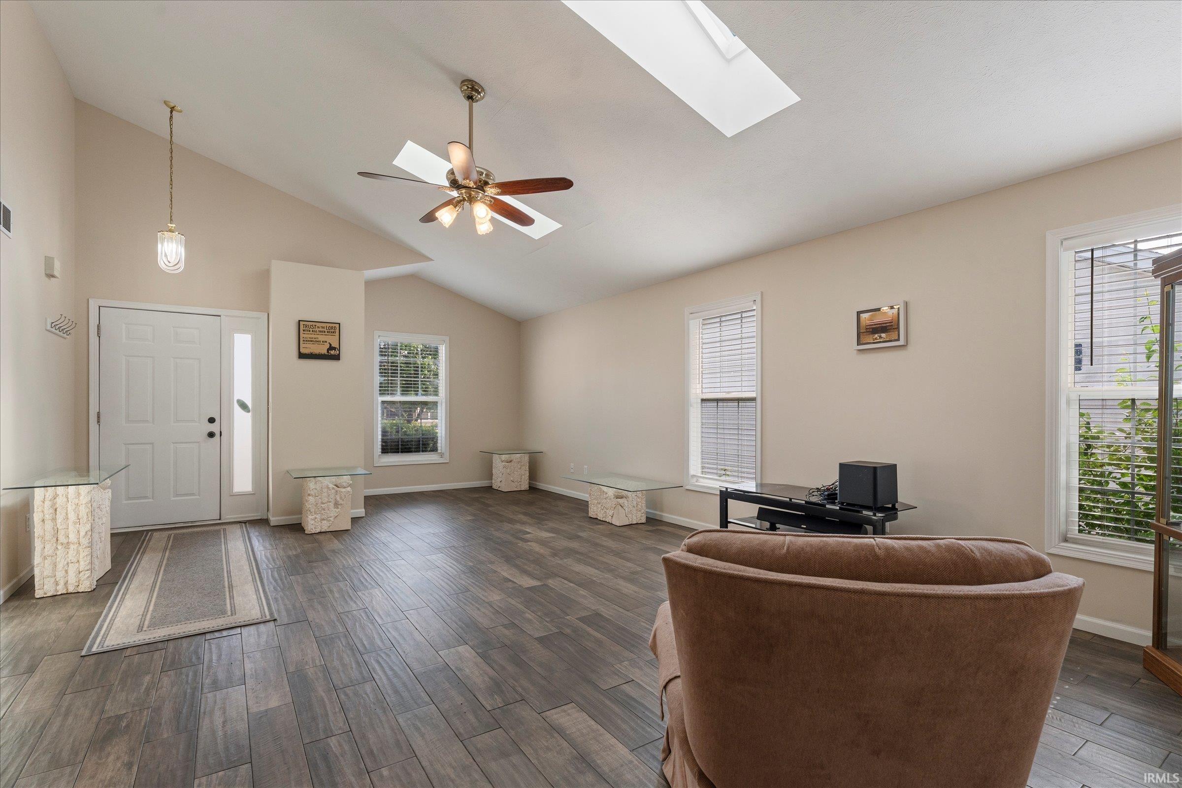 732 Prism Valley Drive Mishawaka IN 46544