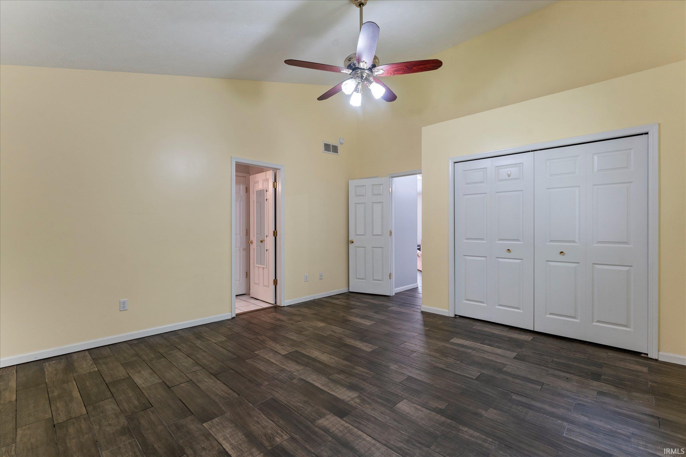 732 Prism Valley Drive Mishawaka IN 46544