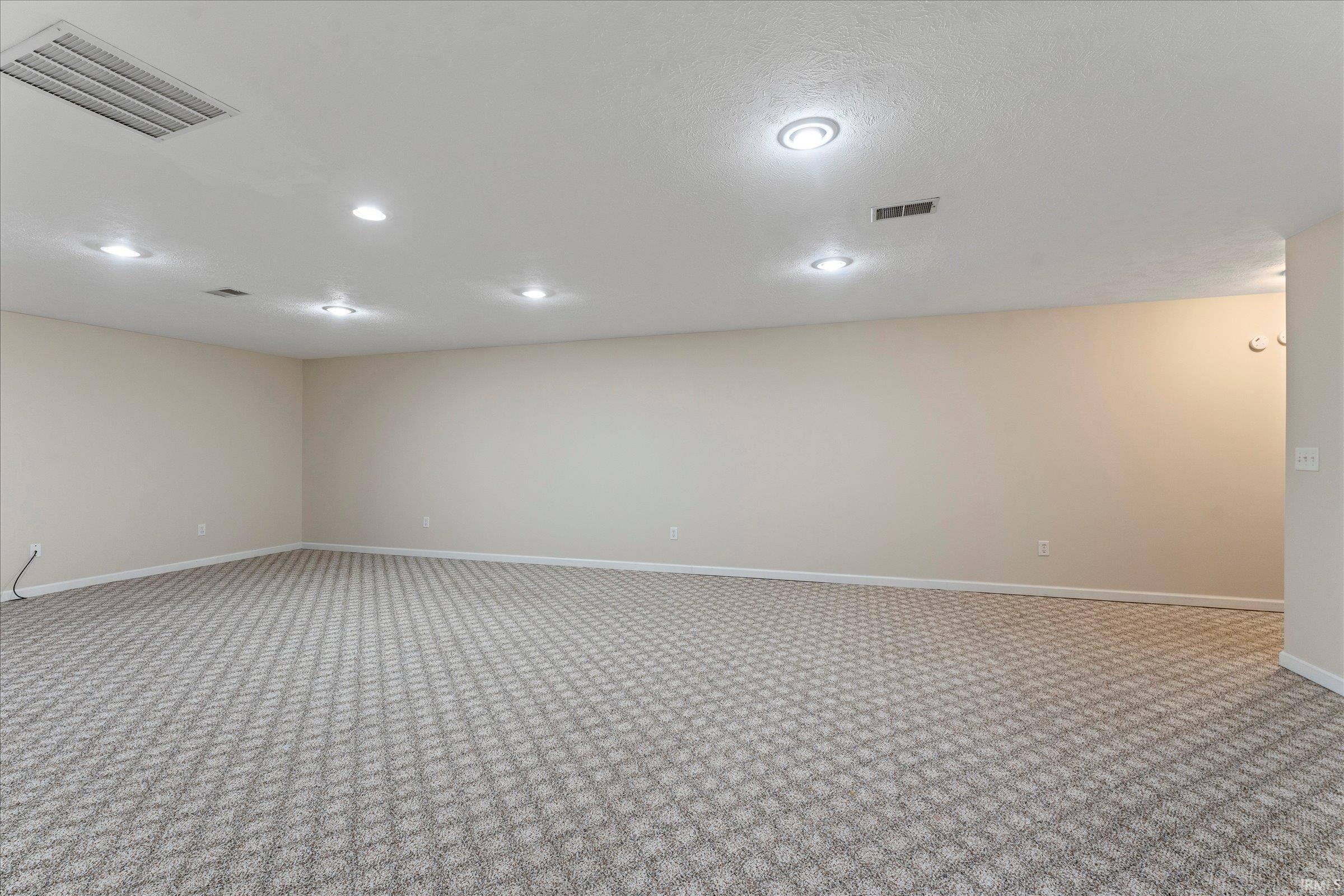 732 Prism Valley Drive Mishawaka IN 46544