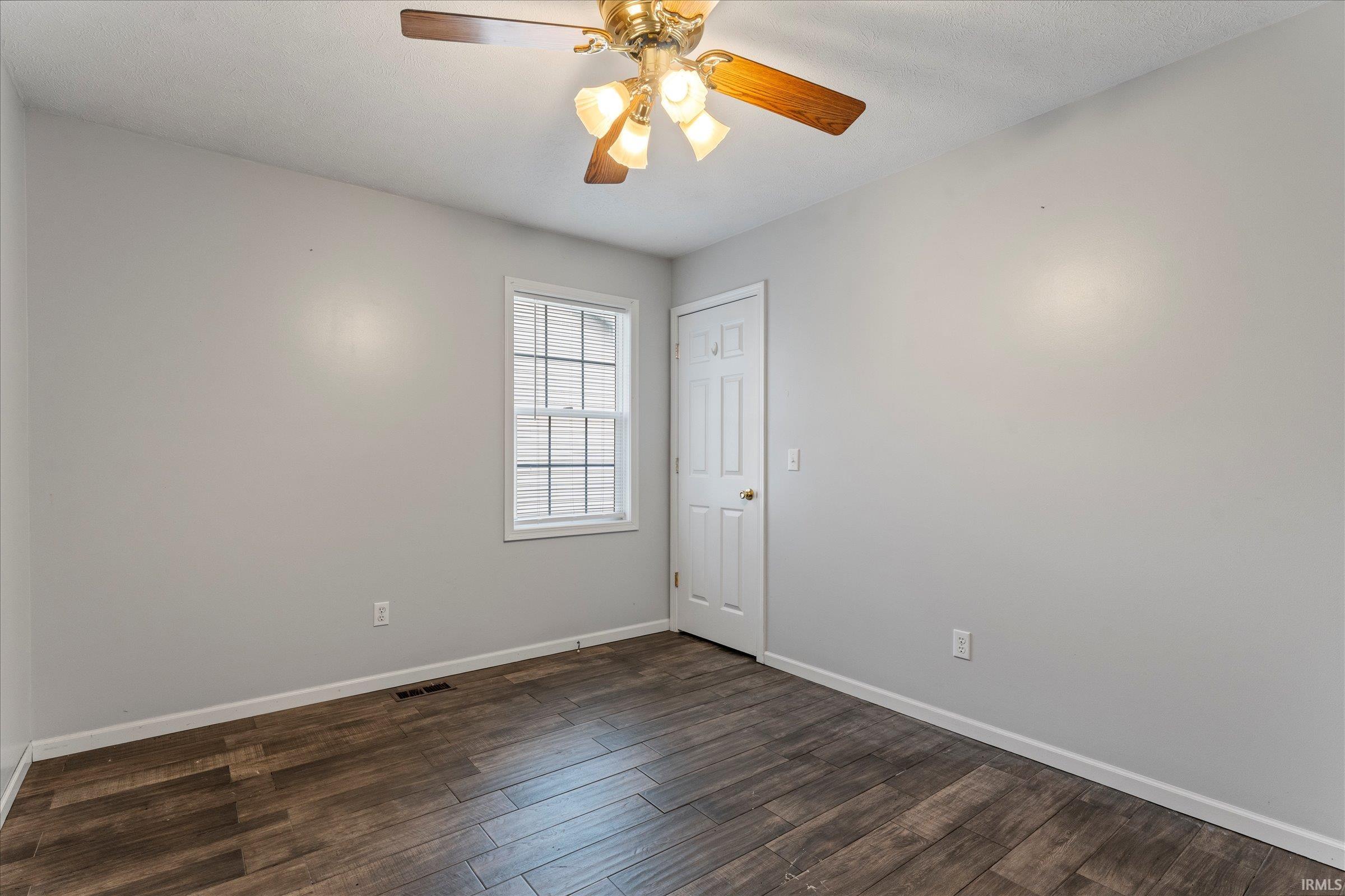 732 Prism Valley Drive Mishawaka IN 46544