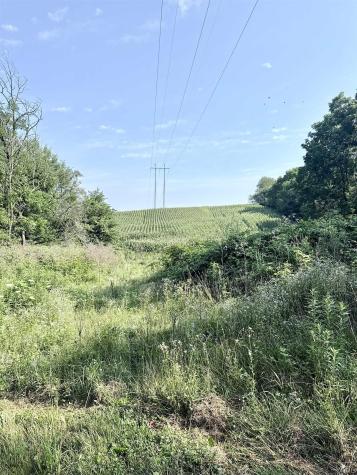 6100 Hodgin Road Richmond IN 47374