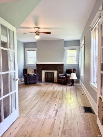 6100 Hodgin Road Richmond IN 47374