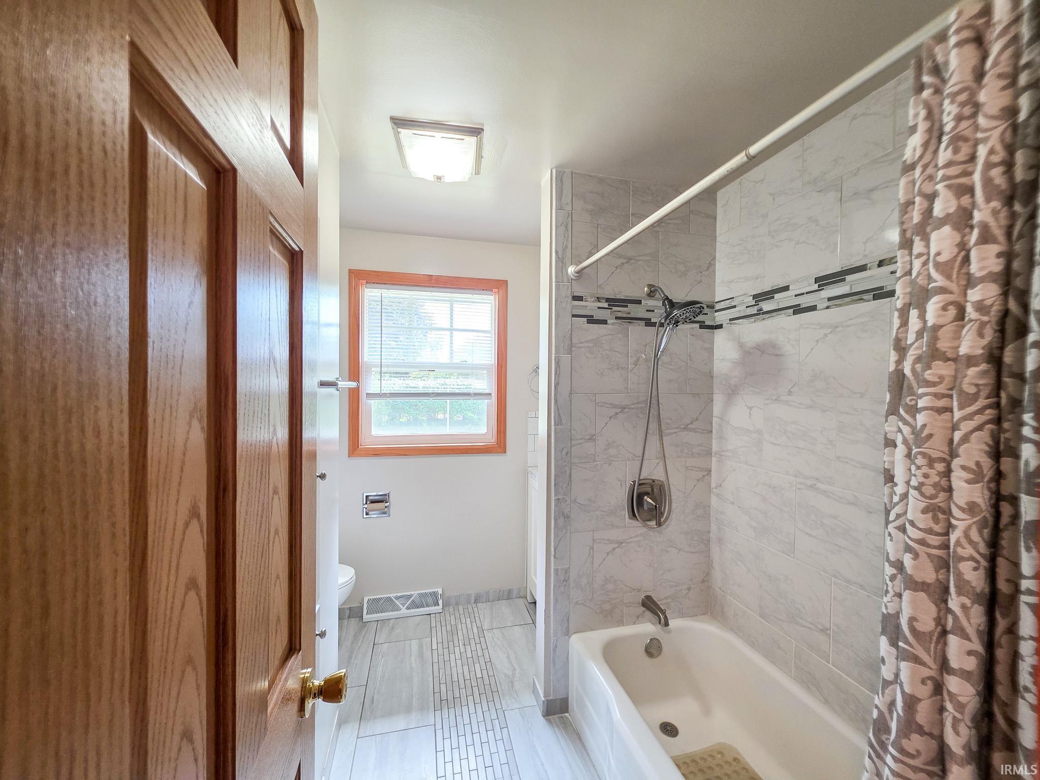 345 W Dinehart Avenue Elkhart IN 46517