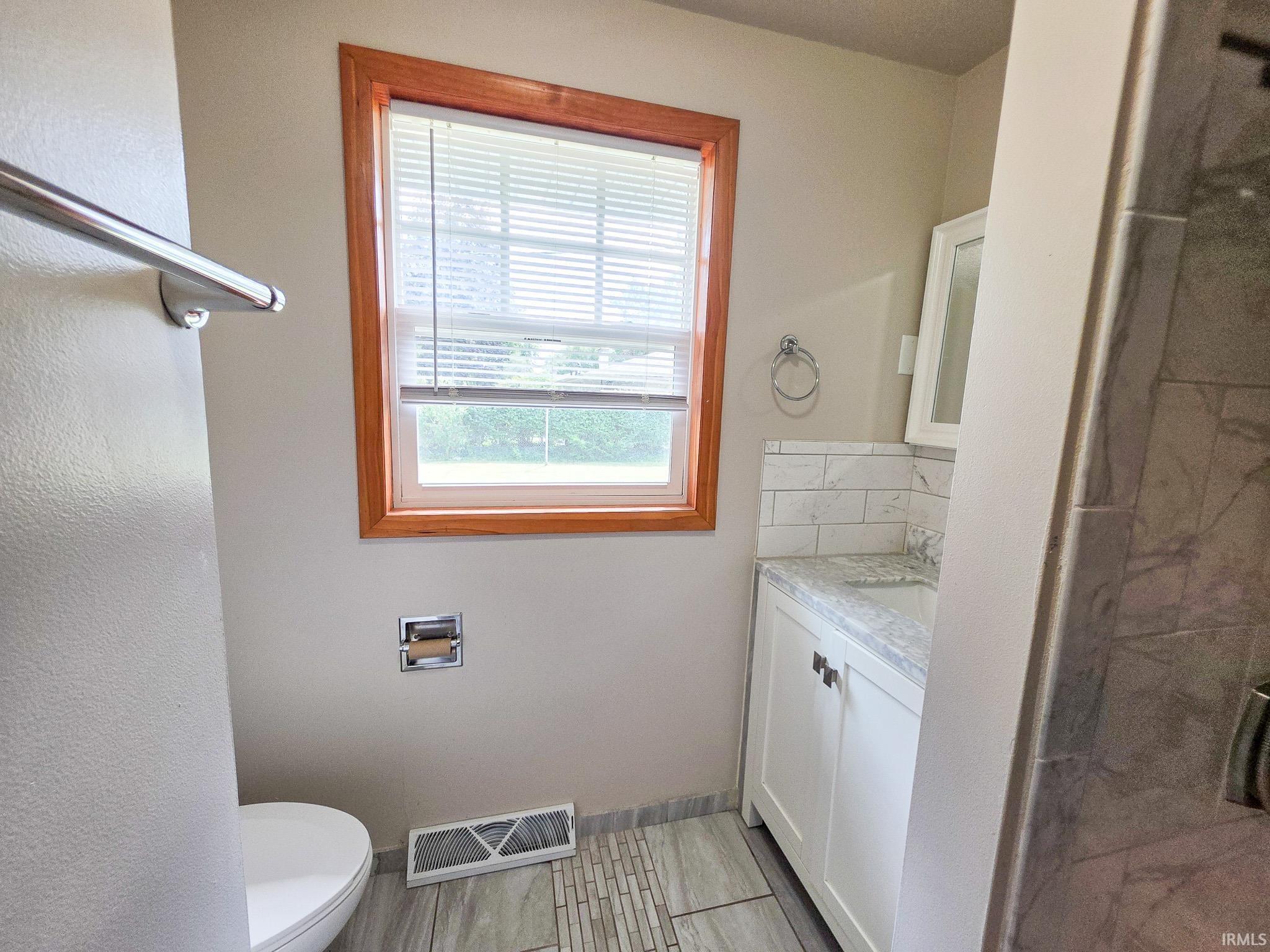 345 W Dinehart Avenue Elkhart IN 46517