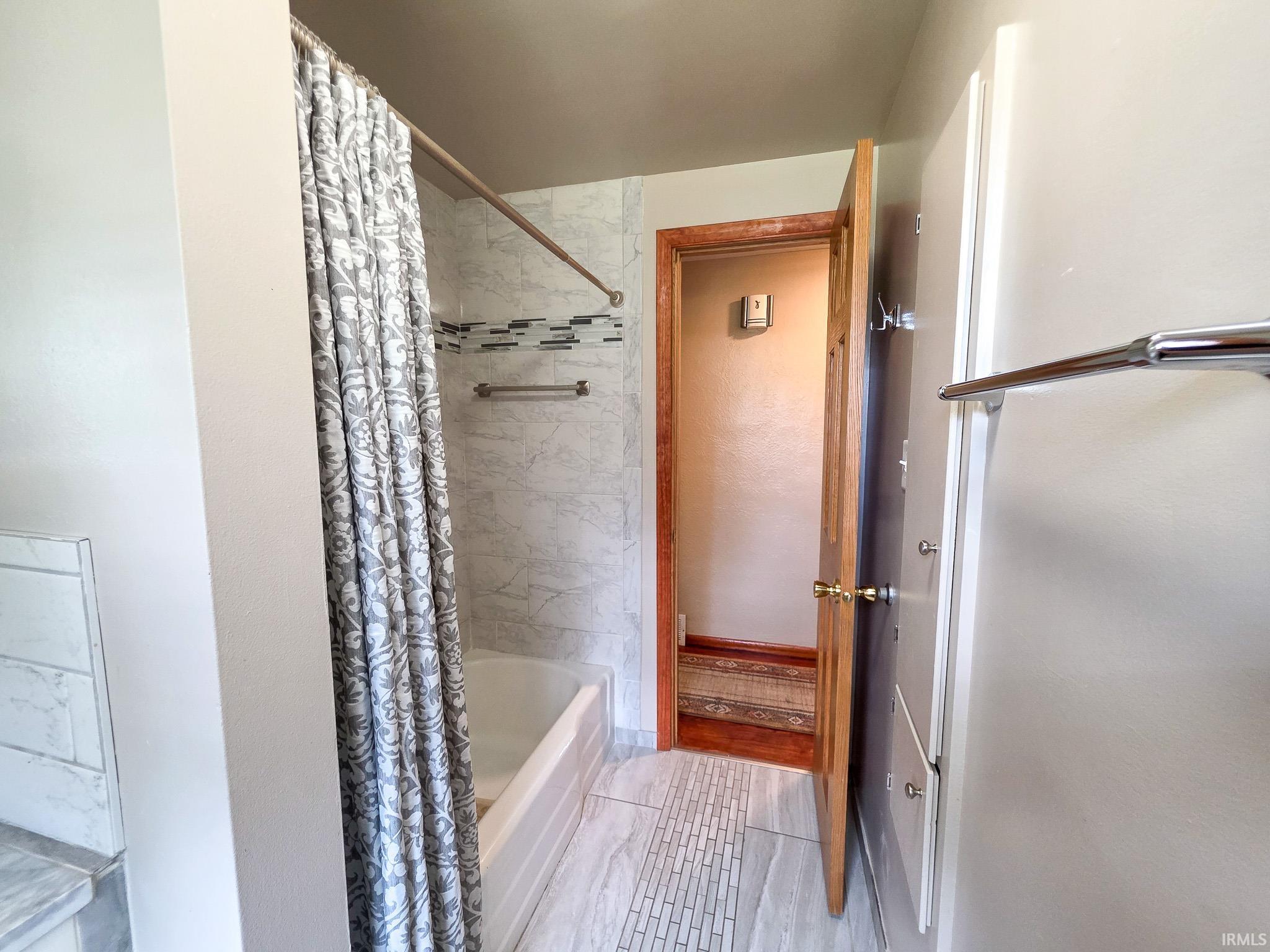 345 W Dinehart Avenue Elkhart IN 46517