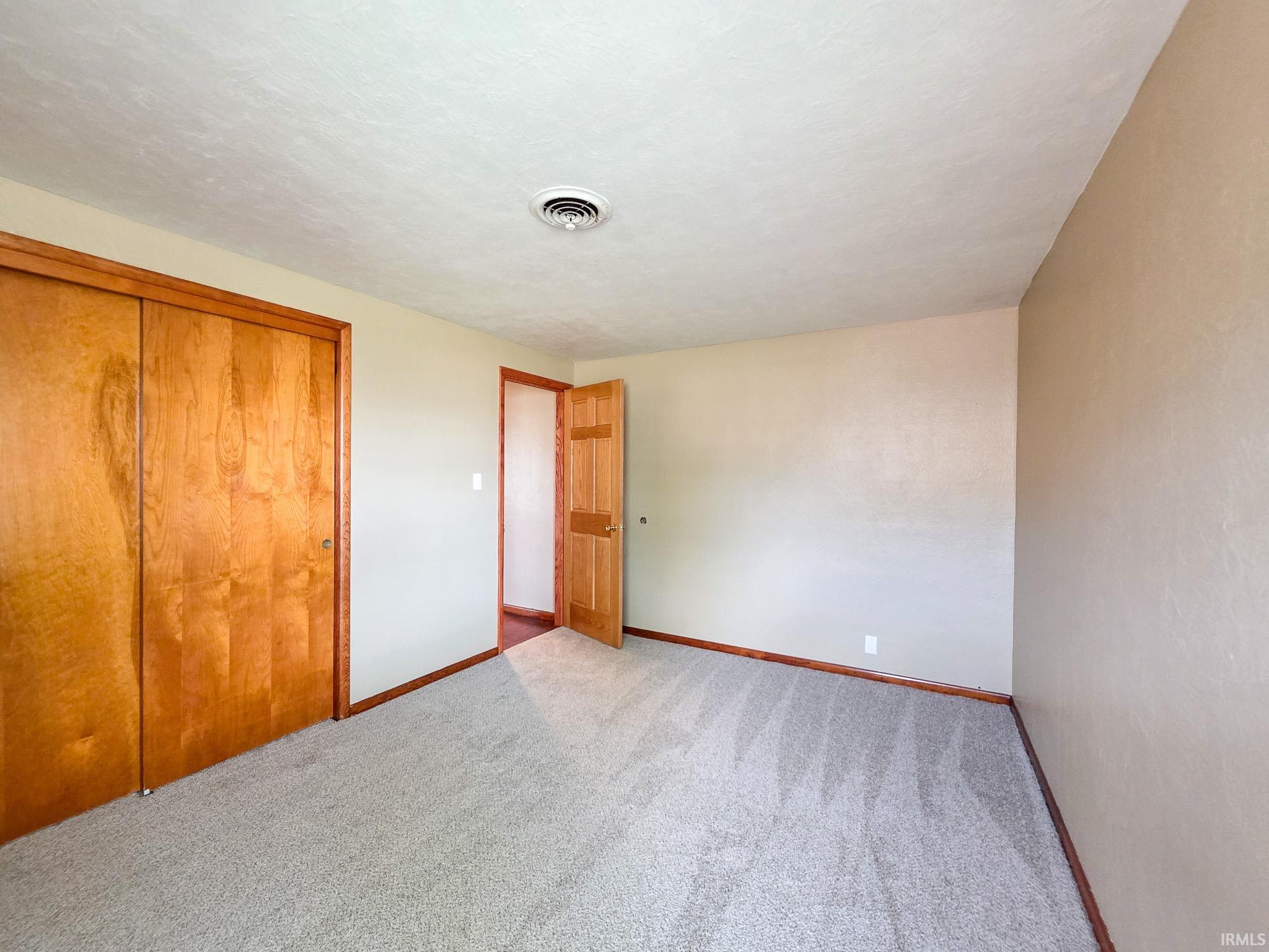 345 W Dinehart Avenue Elkhart IN 46517