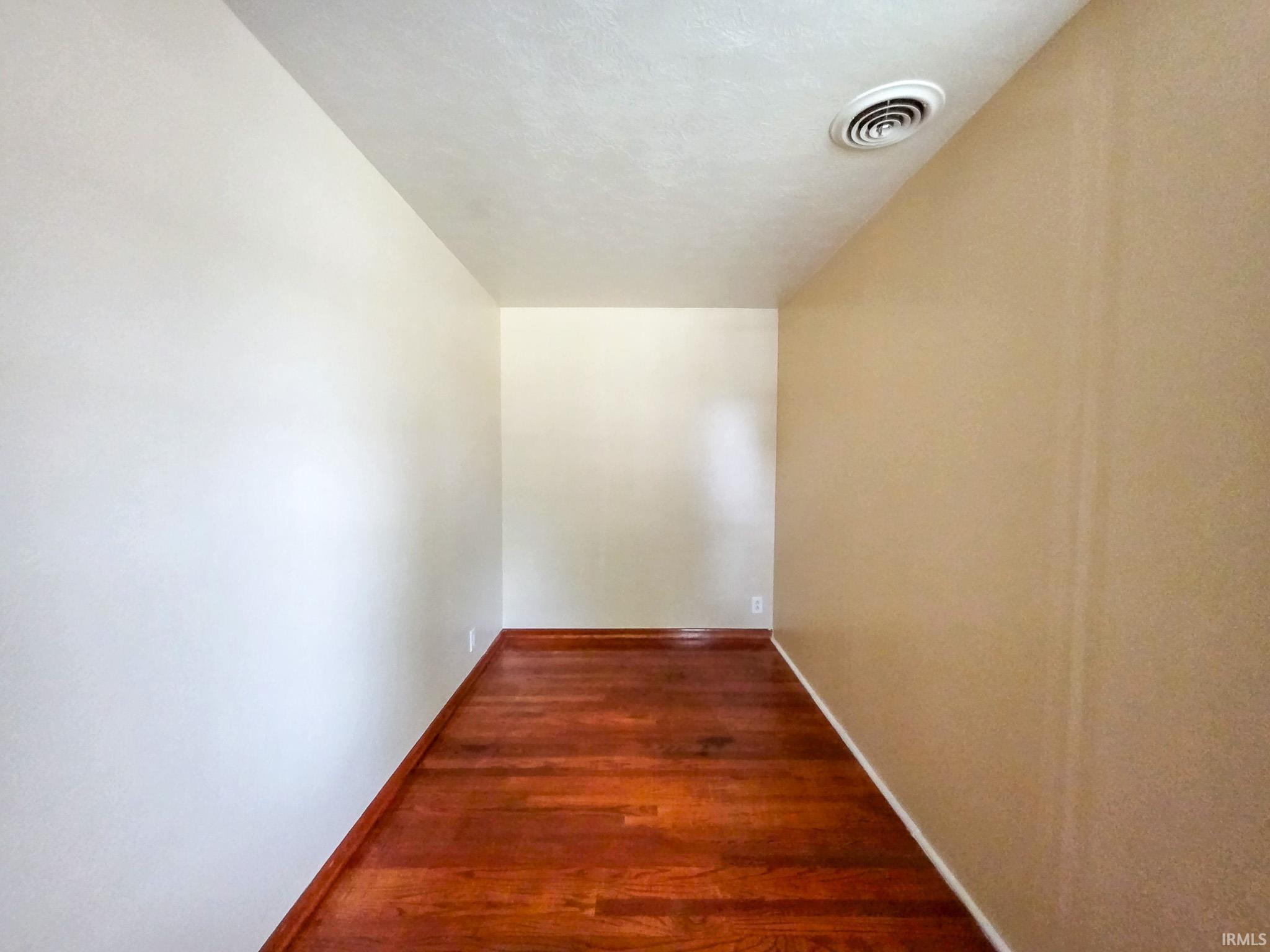 345 W Dinehart Avenue Elkhart IN 46517
