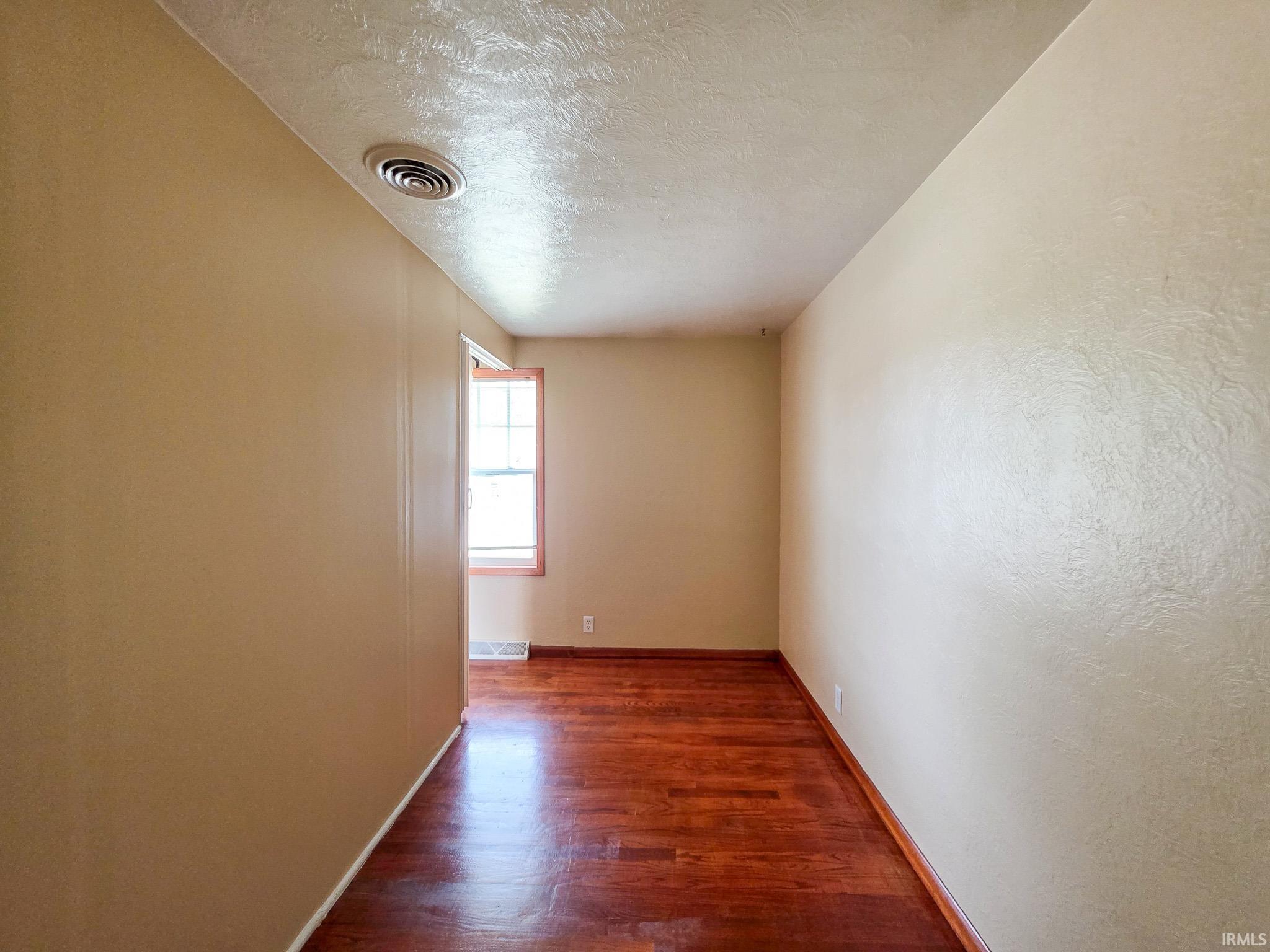 345 W Dinehart Avenue Elkhart IN 46517
