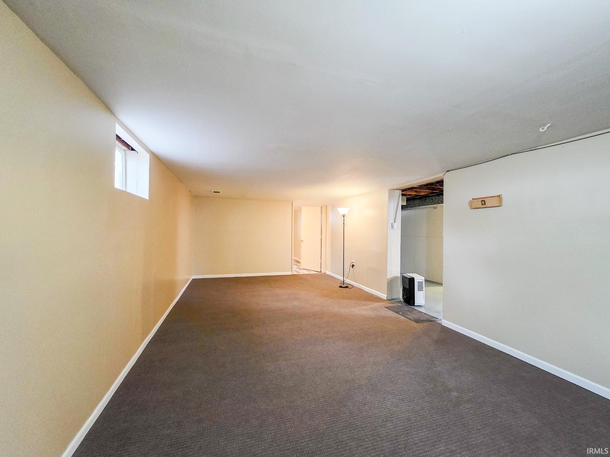 345 W Dinehart Avenue Elkhart IN 46517