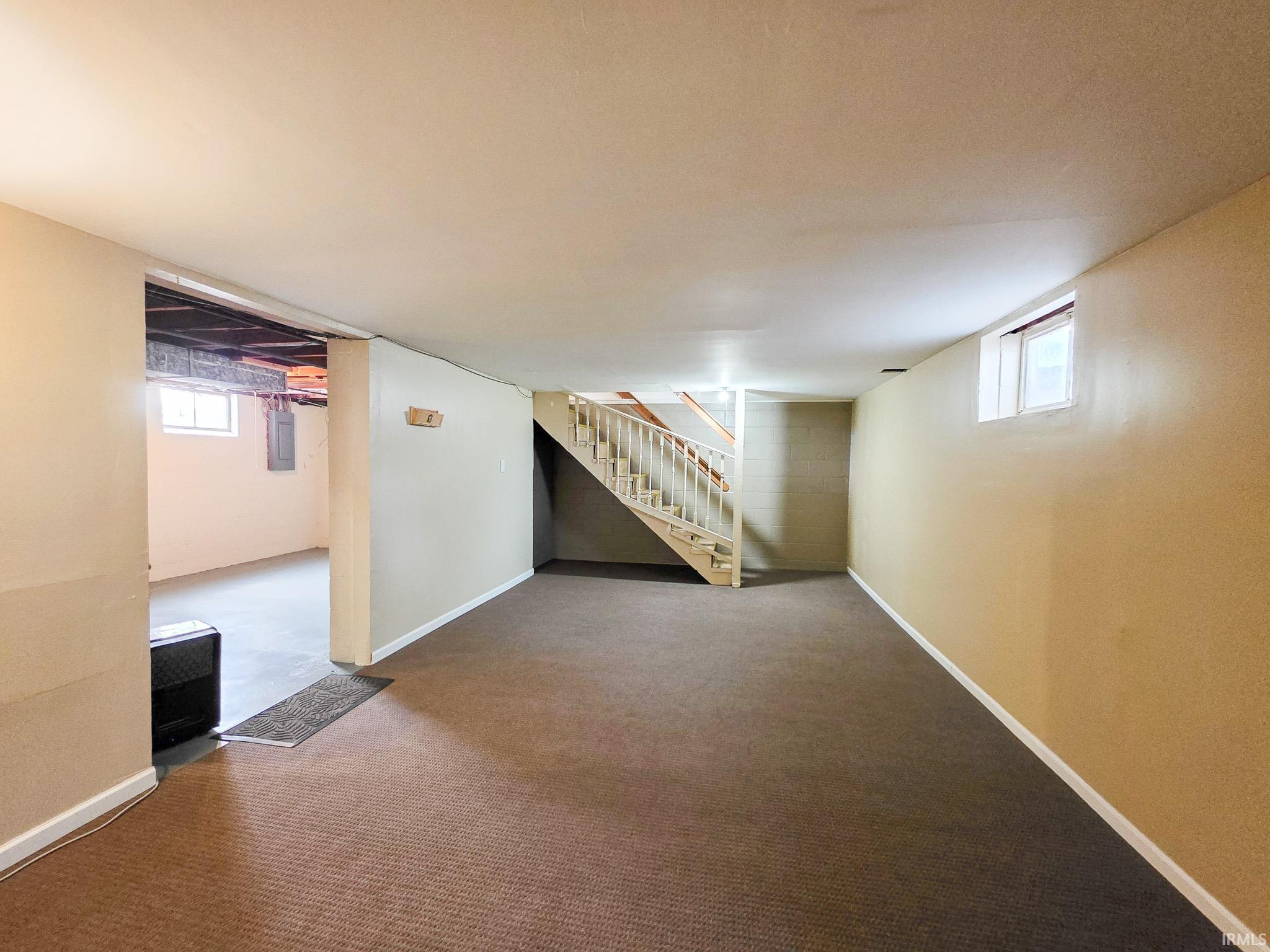 345 W Dinehart Avenue Elkhart IN 46517