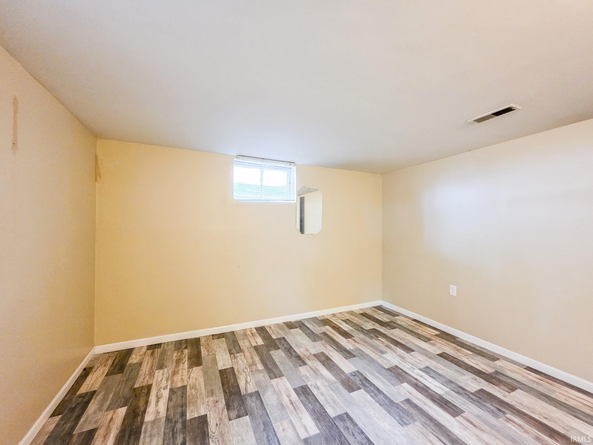 345 W Dinehart Avenue Elkhart IN 46517