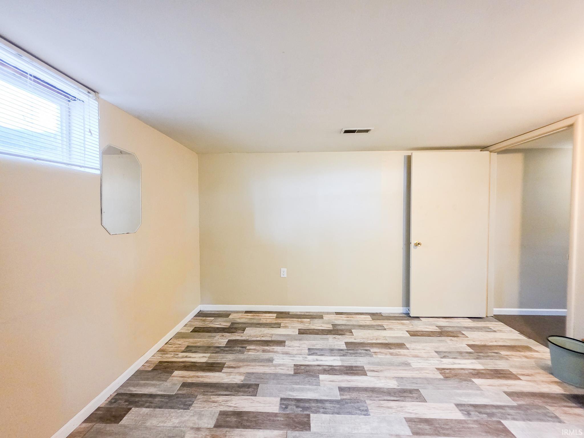 345 W Dinehart Avenue Elkhart IN 46517