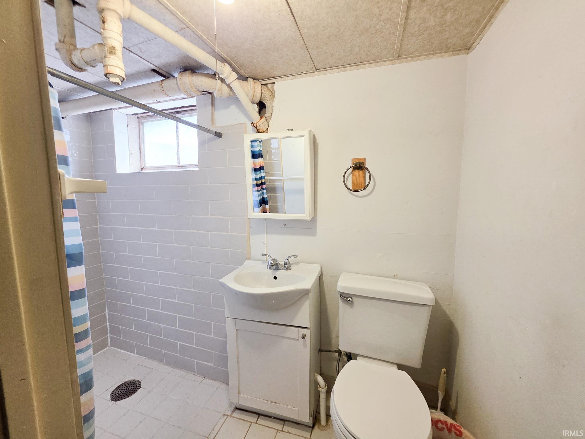 345 W Dinehart Avenue Elkhart IN 46517